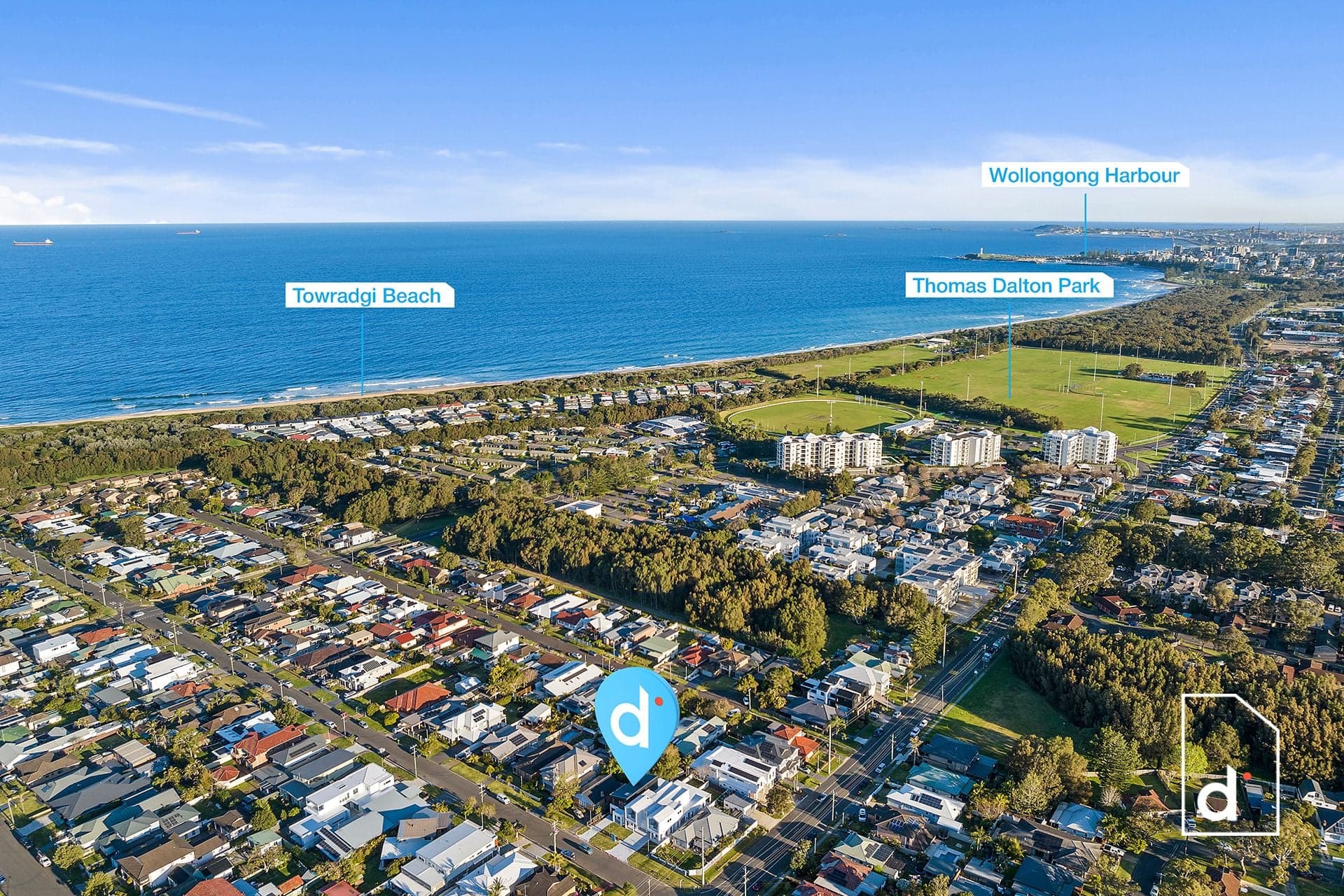 61A Marlo Road, Towradgi, NSW 2518, Towradgi - Thumbnail 5