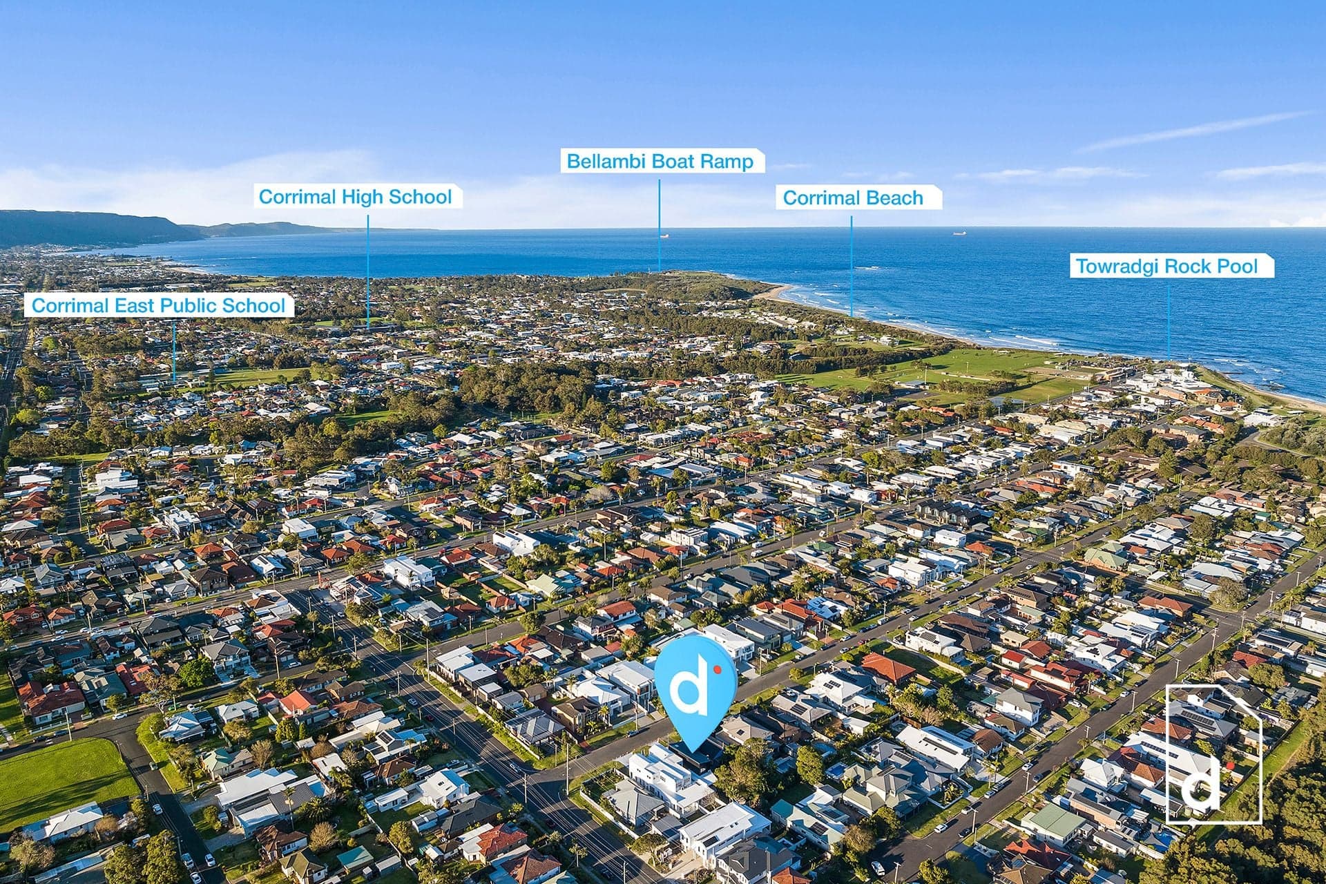61A Marlo Road, Towradgi, NSW 2518, Towradgi - Thumbnail 6