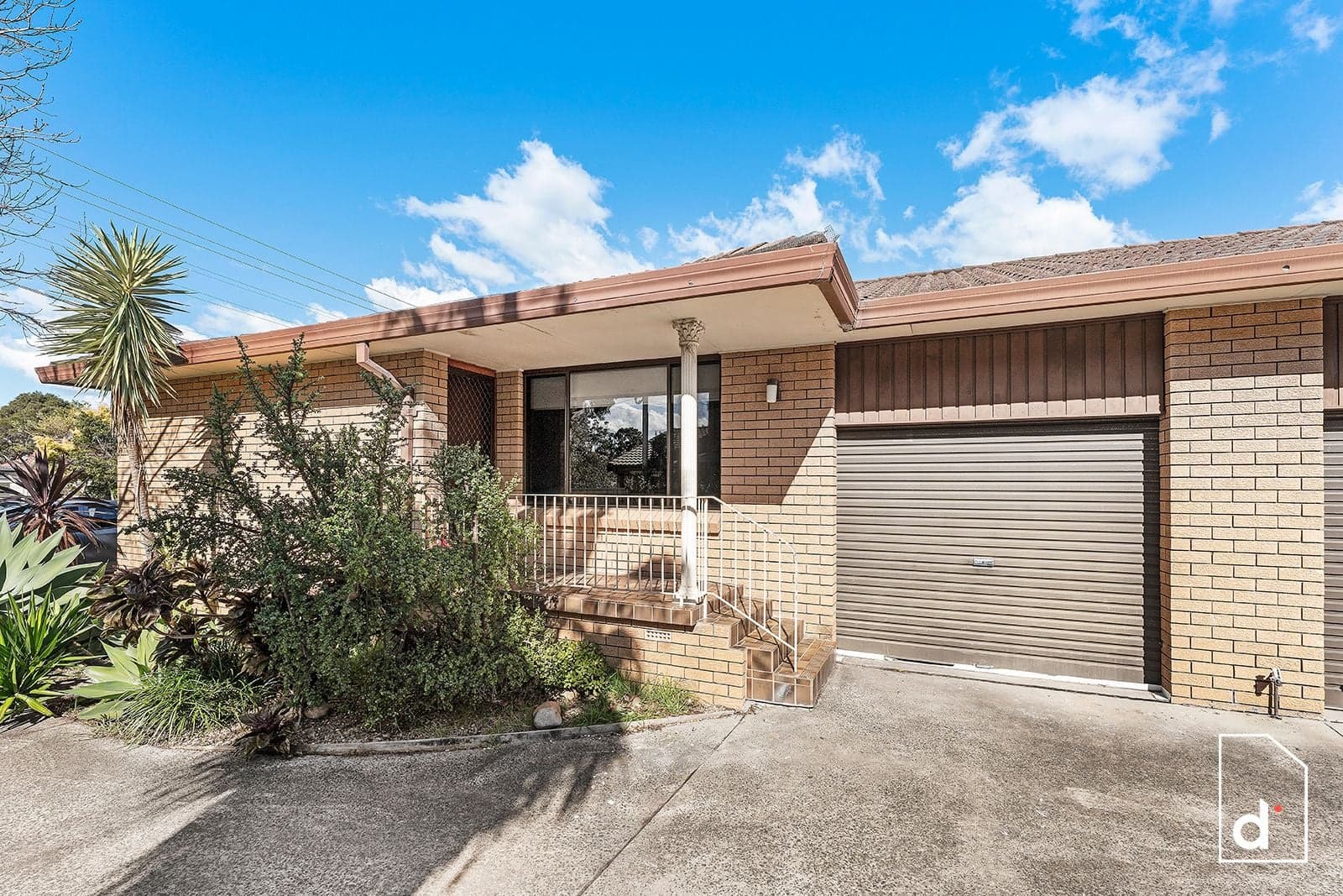 1/38 Park Road, Bellambi, NSW 2518, Bellambi - Image 1