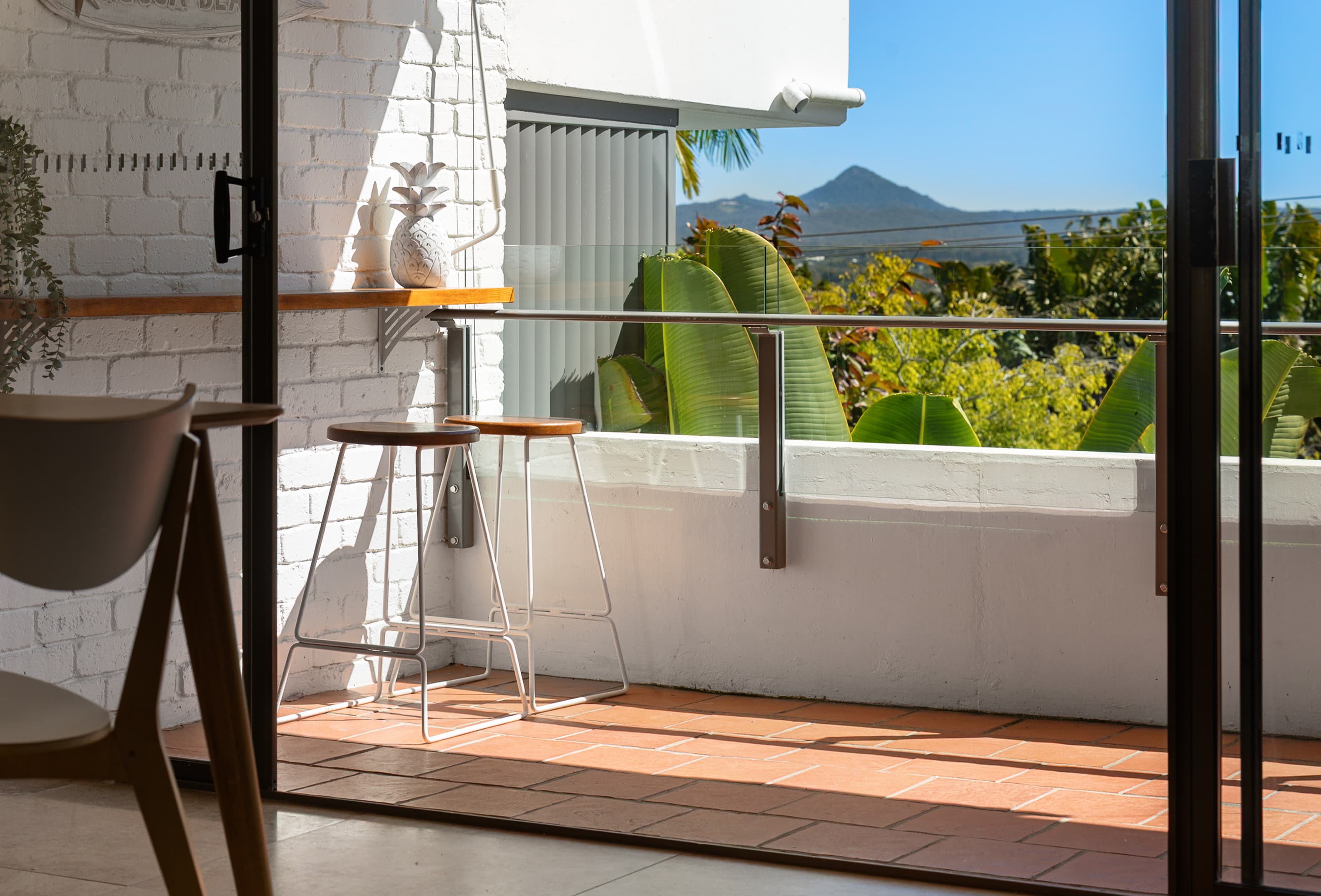 115/1 Edgar Bennett Avenue, Noosa Heads, Noosa Heads - Image 1