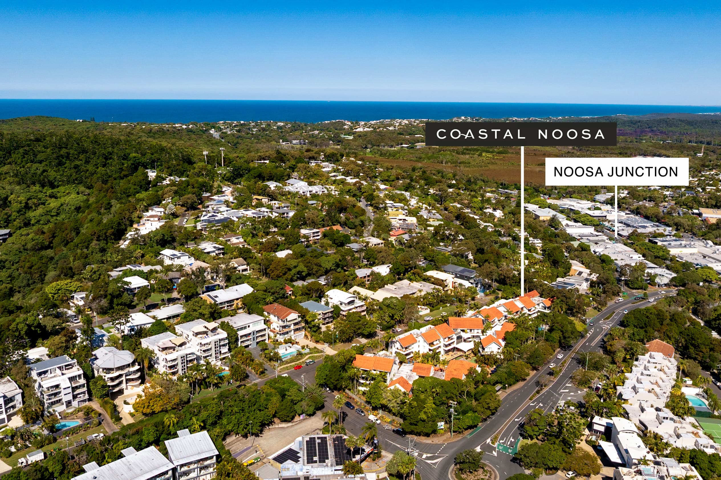 115/1 Edgar Bennett Avenue, Noosa Heads, Noosa Heads - Thumbnail 2
