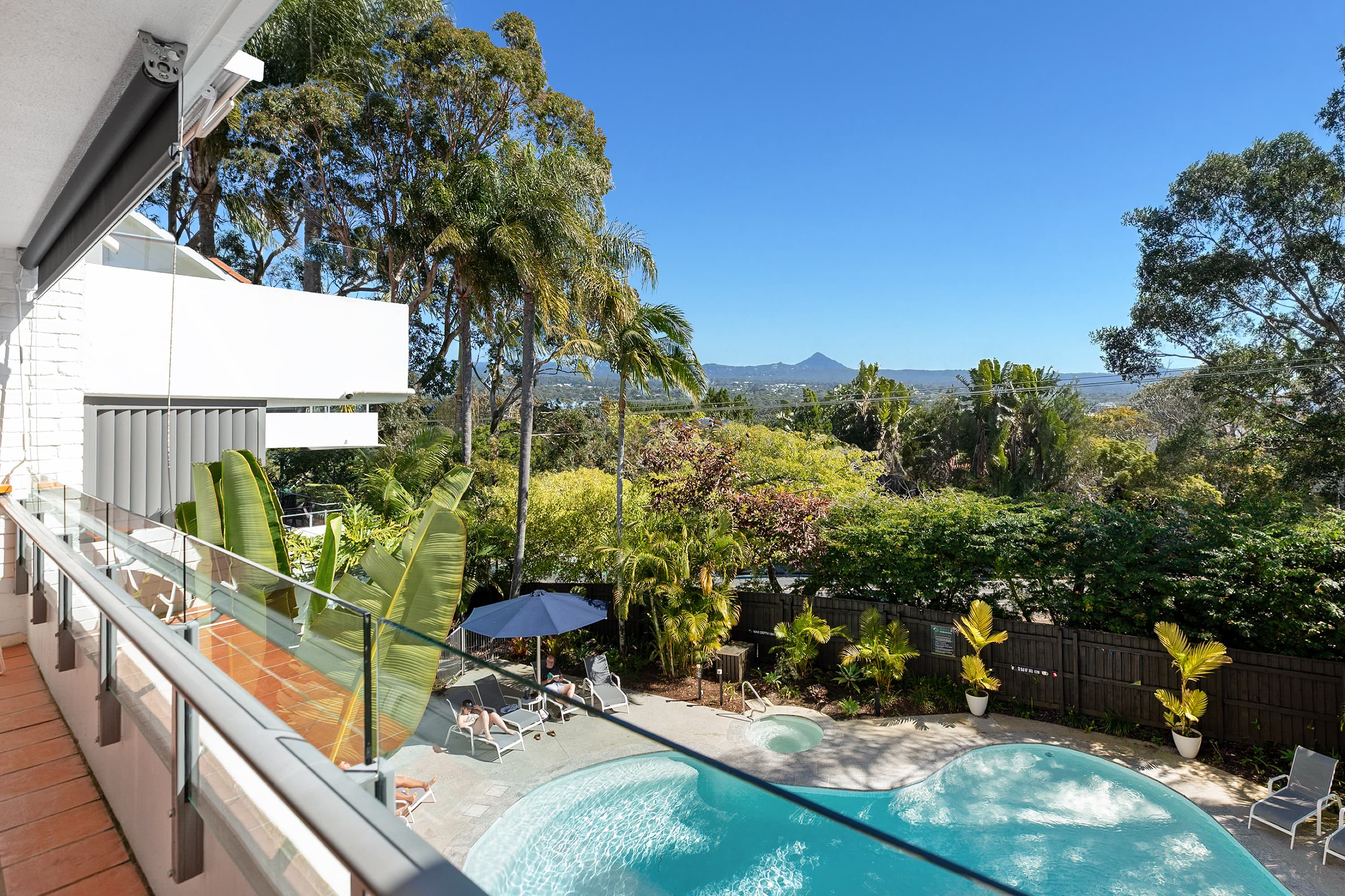 115/1 Edgar Bennett Avenue, Noosa Heads, Noosa Heads - Thumbnail 3