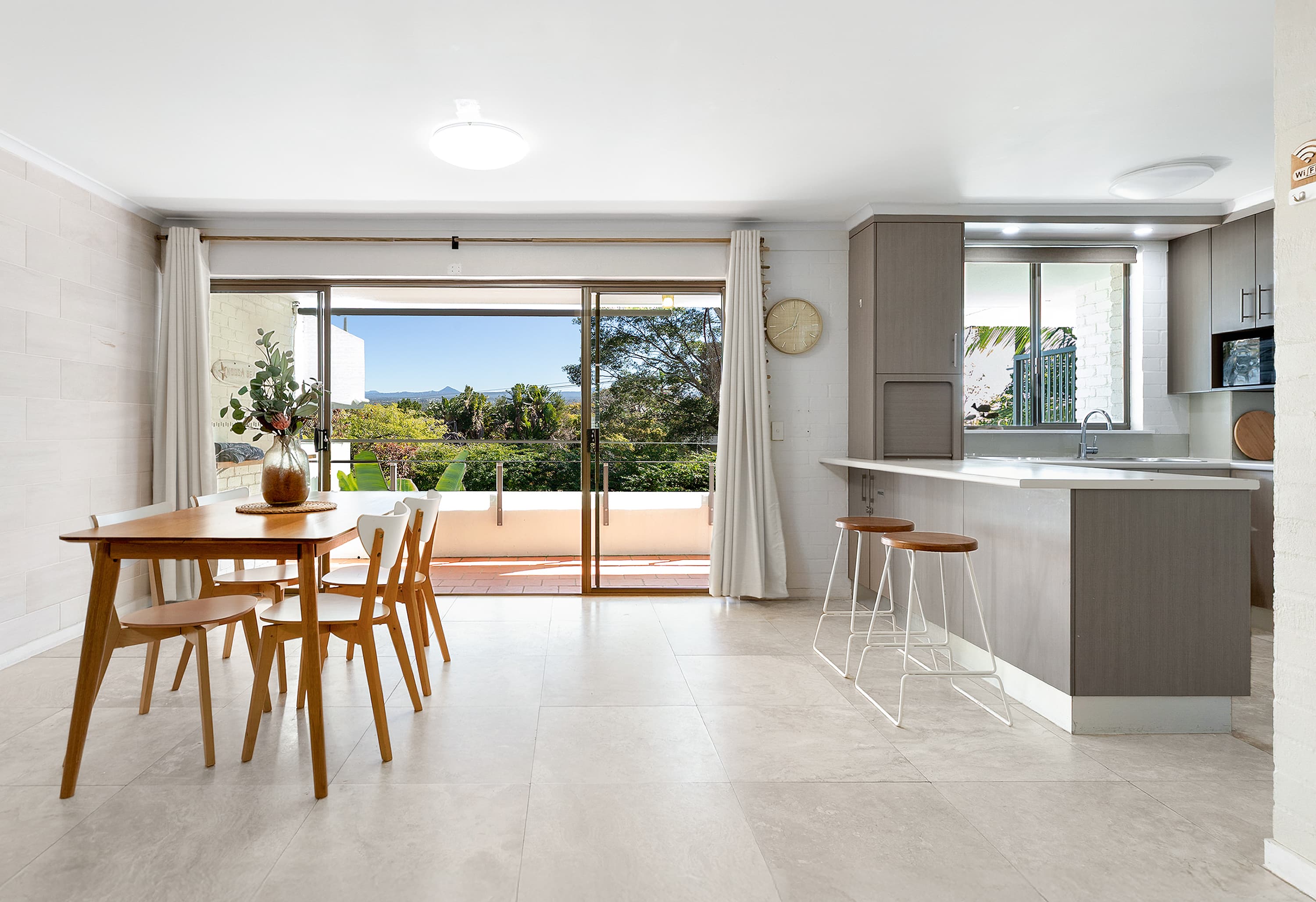 115/1 Edgar Bennett Avenue, Noosa Heads, Noosa Heads - Thumbnail 4