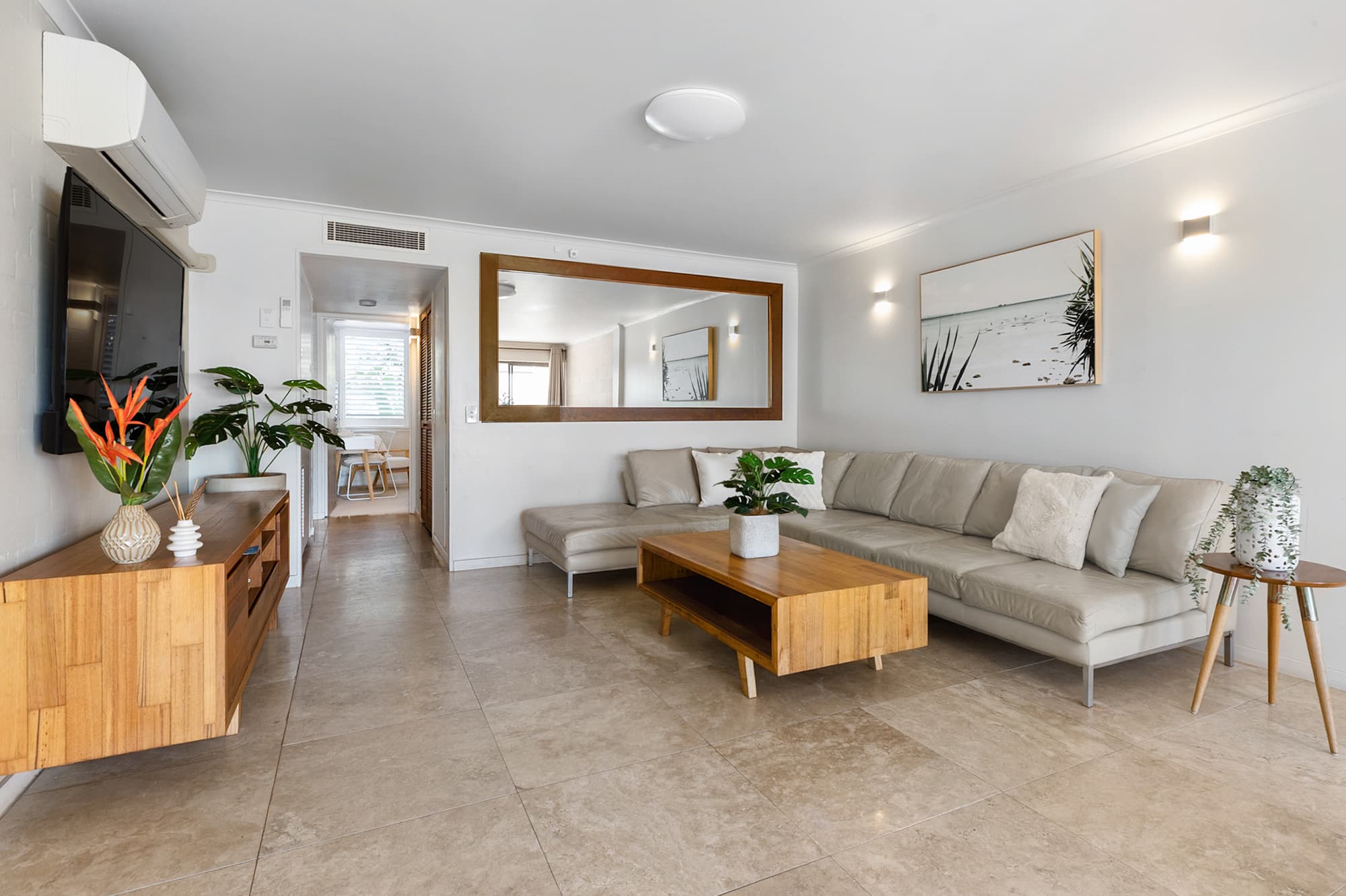 115/1 Edgar Bennett Avenue, Noosa Heads, Noosa Heads - Thumbnail 6