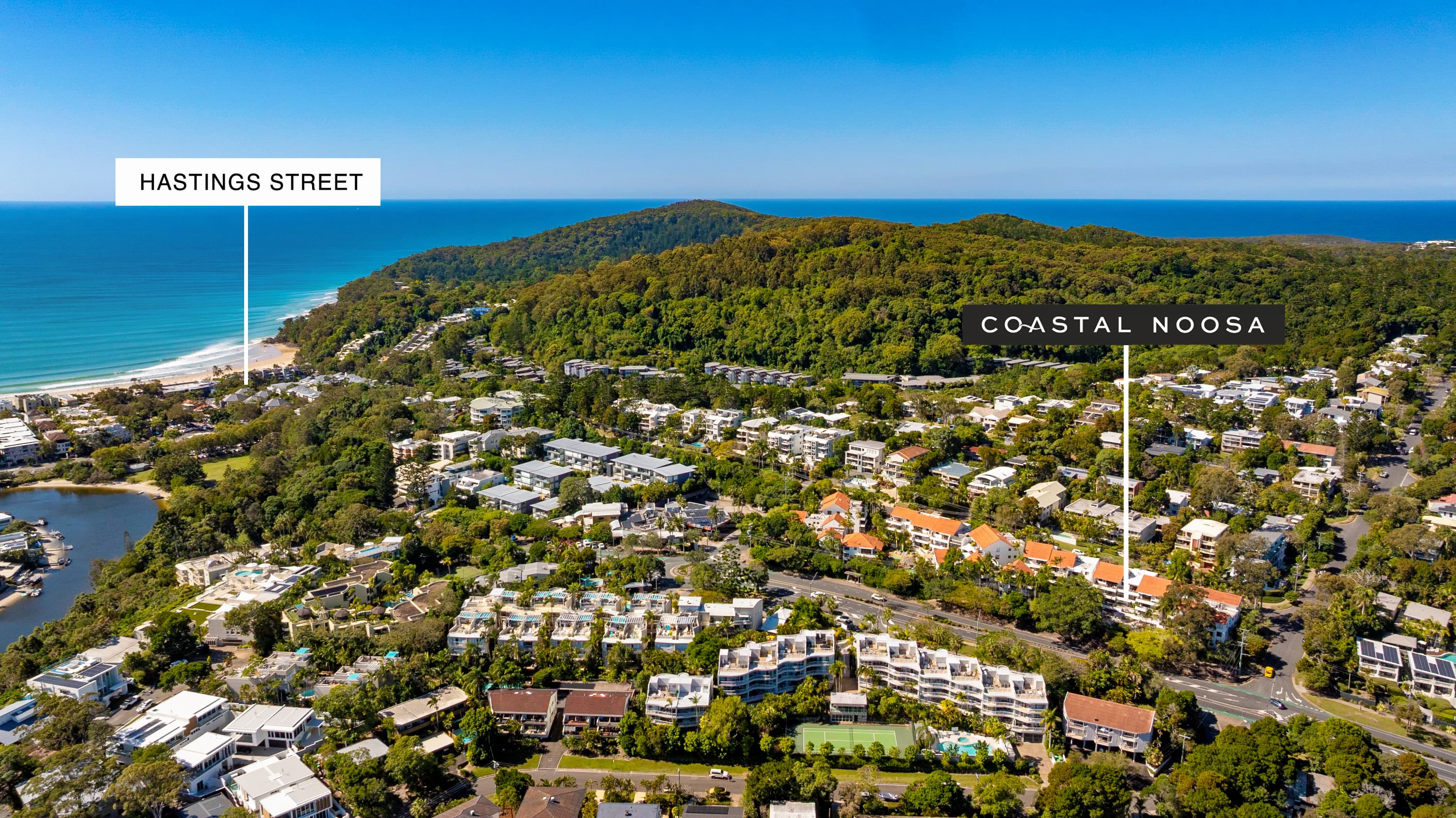 115/1 Edgar Bennett Avenue, Noosa Heads, Noosa Heads - Thumbnail 7