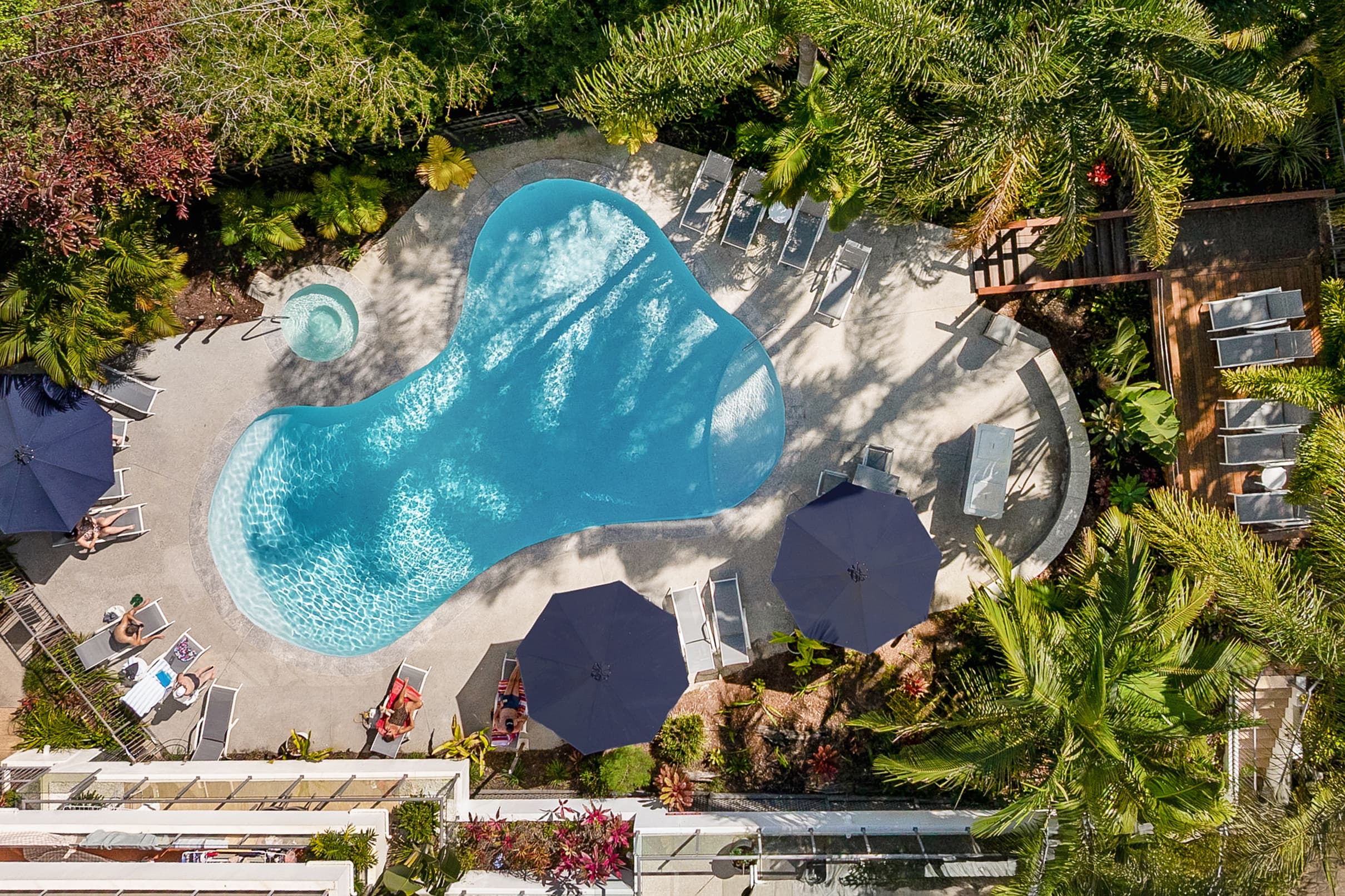 115/1 Edgar Bennett Avenue, Noosa Heads, Noosa Heads - Thumbnail 8