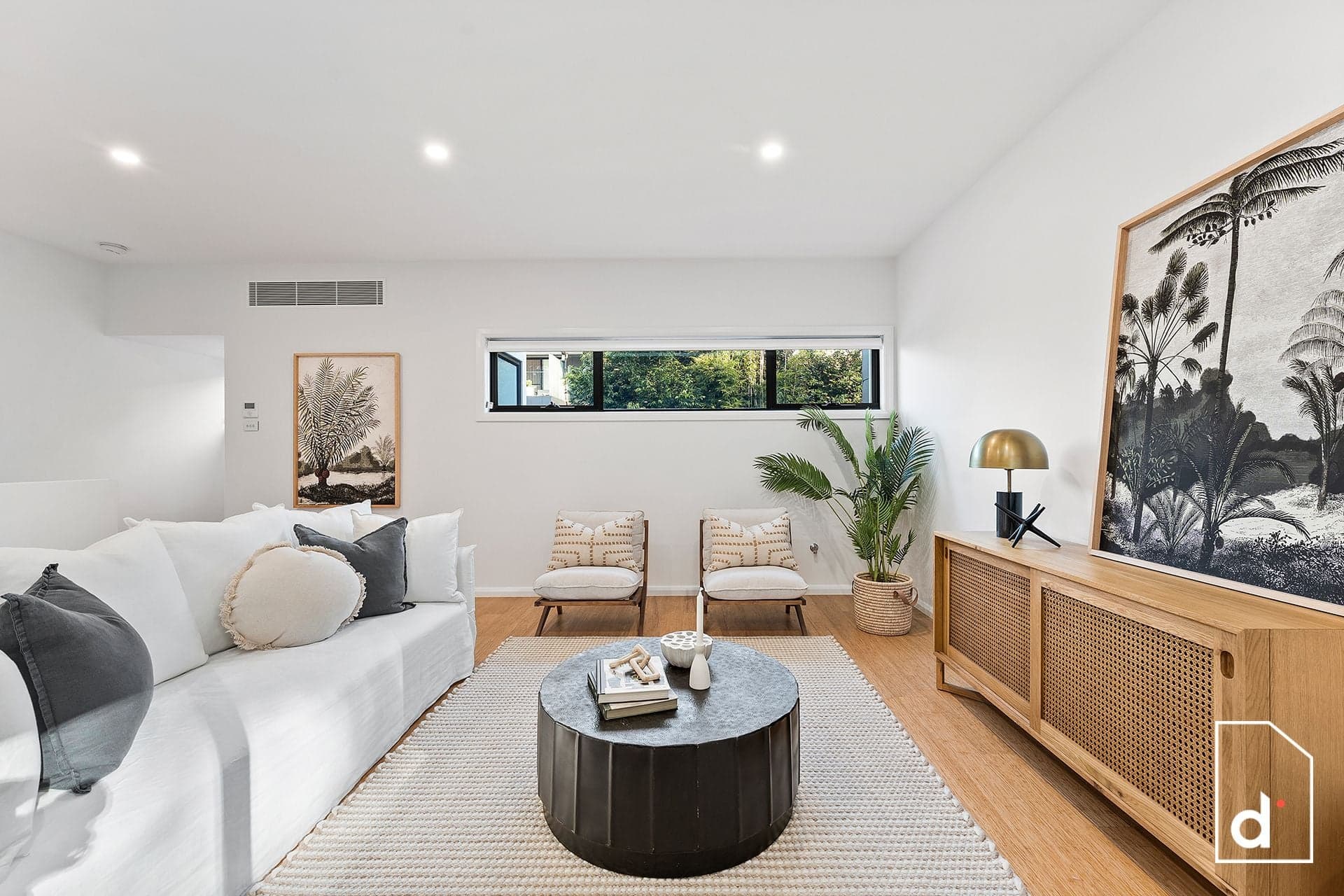 13A Pass Avenue, Thirroul, NSW 2515, Thirroul - Image 1