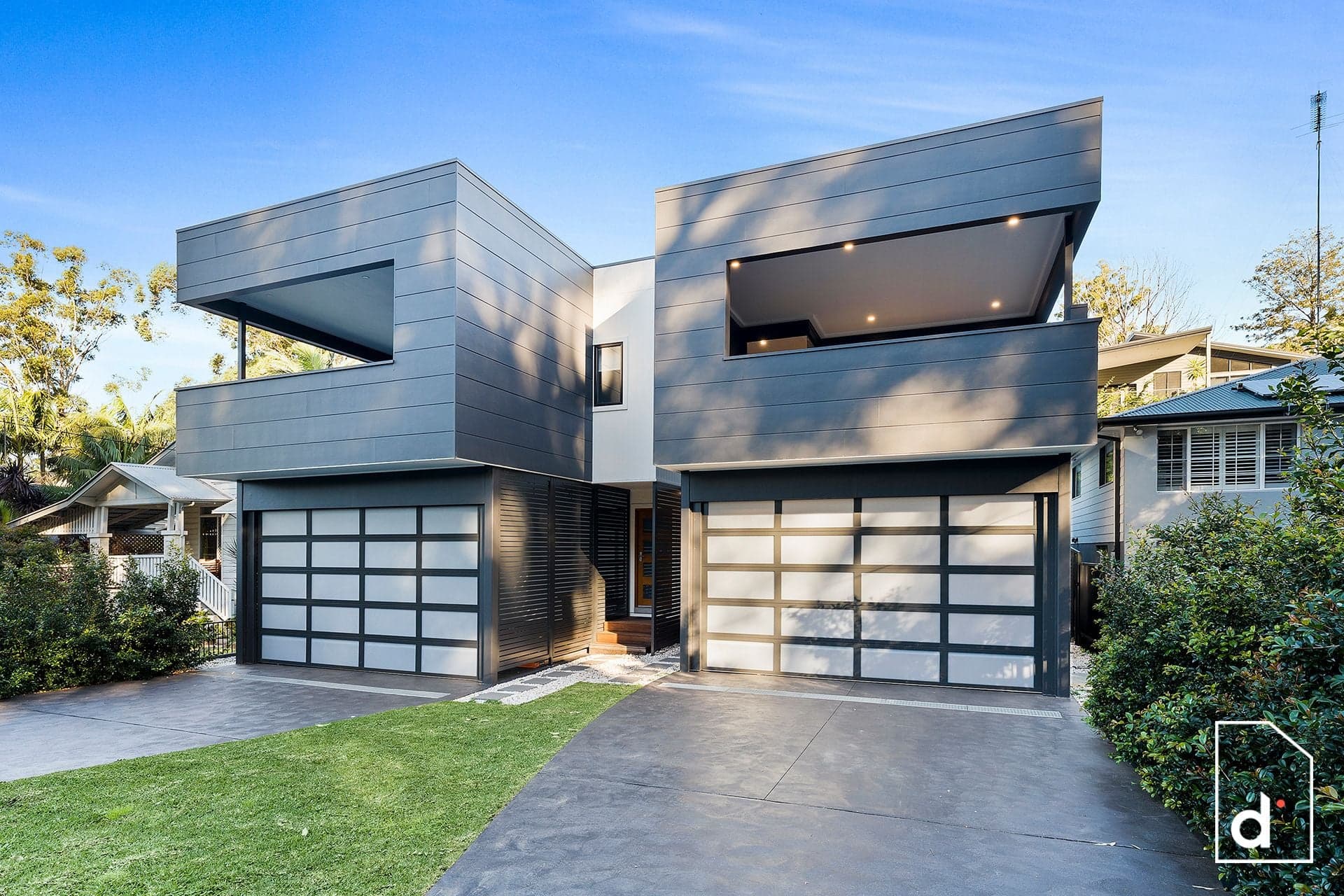 13A Pass Avenue, Thirroul, NSW 2515, Thirroul - Thumbnail 2