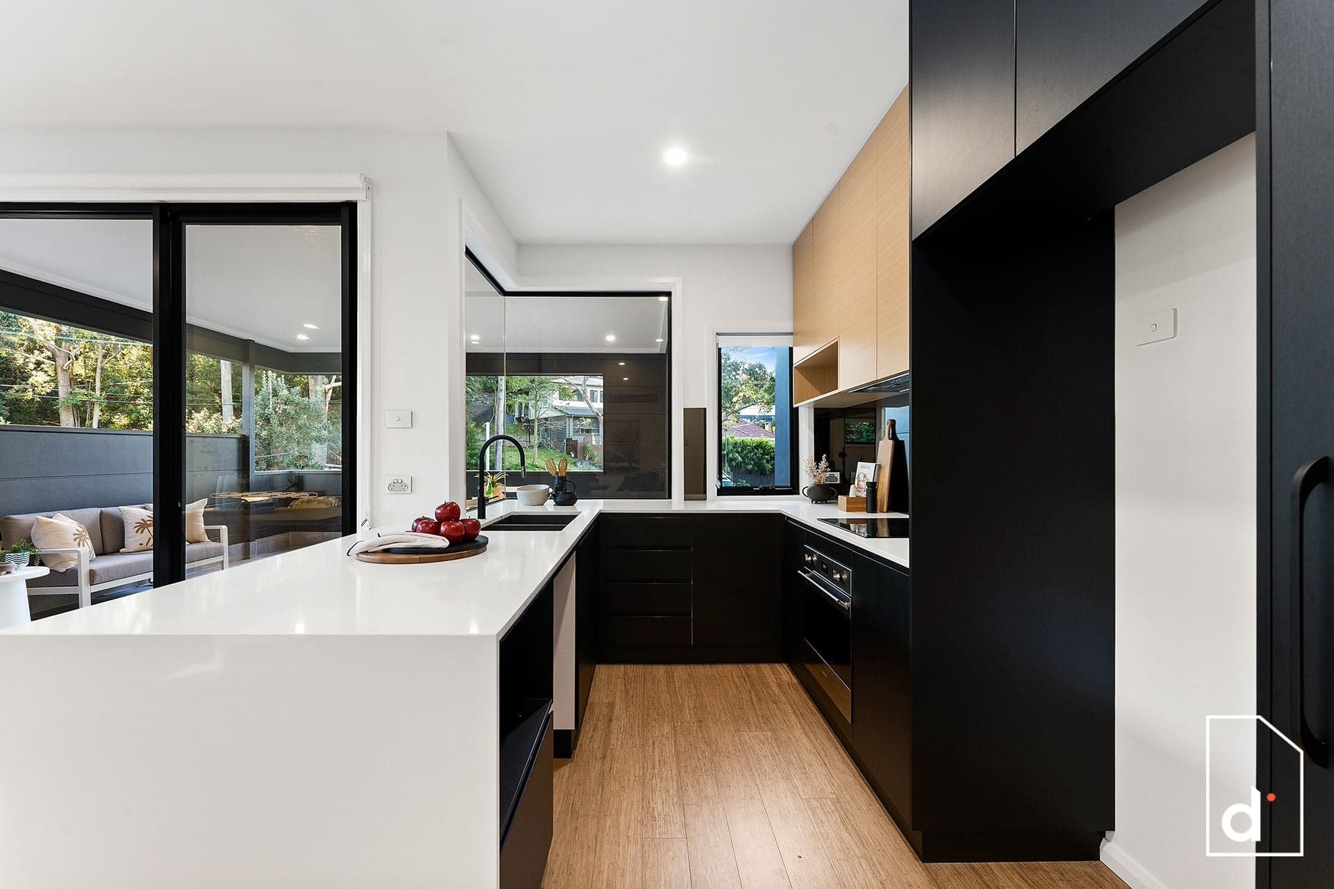 13A Pass Avenue, Thirroul, NSW 2515, Thirroul - Thumbnail 3