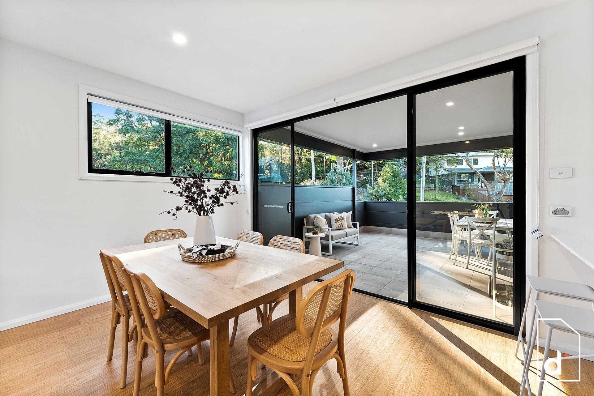 13A Pass Avenue, Thirroul, NSW 2515, Thirroul - Thumbnail 5