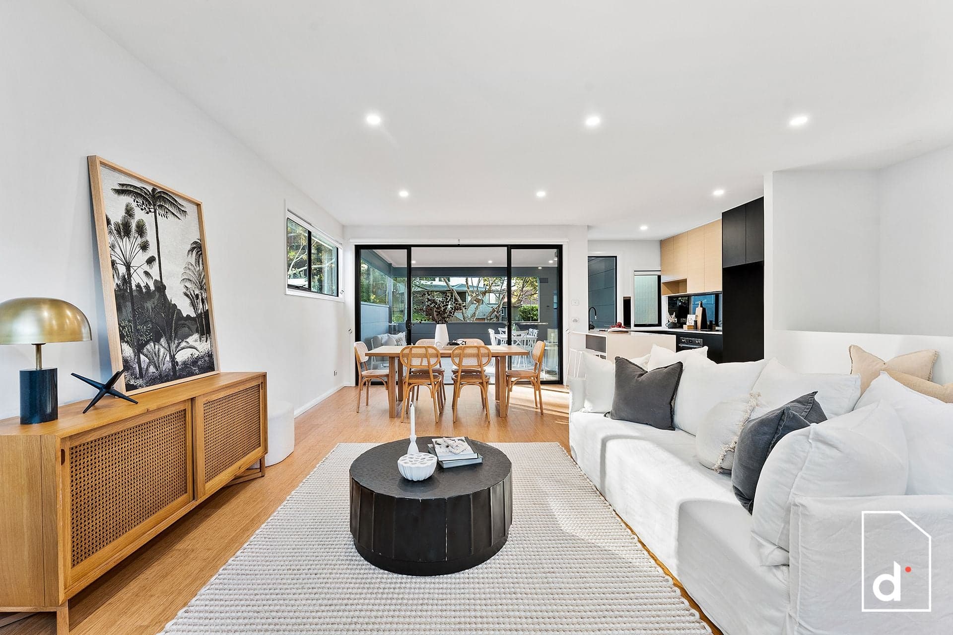 13A Pass Avenue, Thirroul, NSW 2515, Thirroul - Thumbnail 6