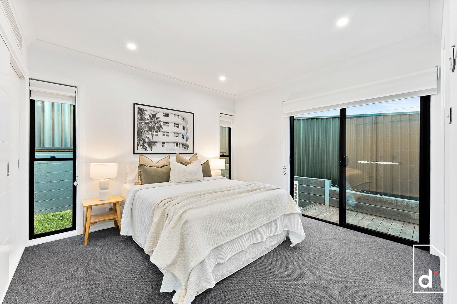 13A Pass Avenue, Thirroul, NSW 2515, Thirroul - Thumbnail 7