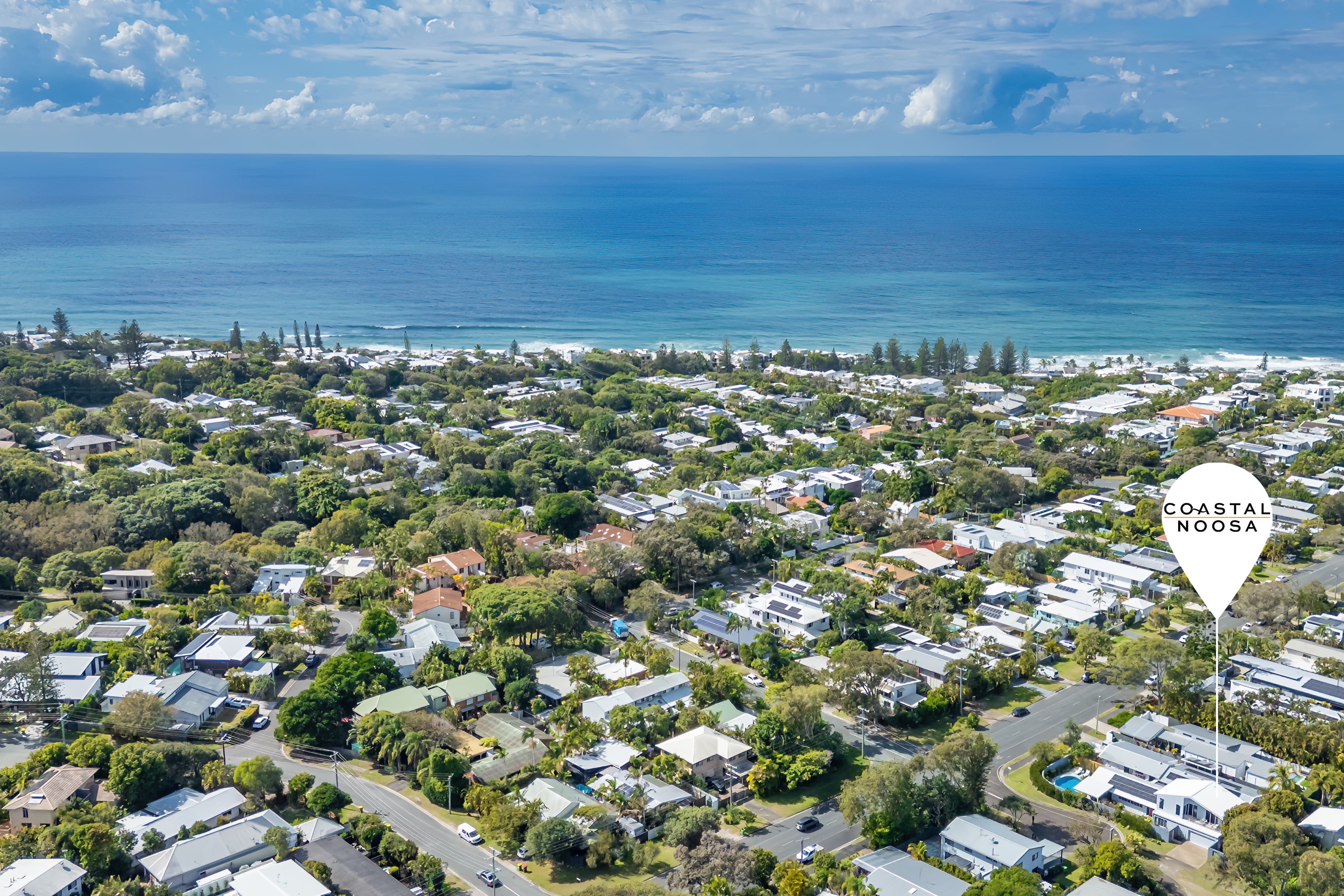 59 Pacific Avenue, Sunshine Beach, Sunshine Beach - Image 1