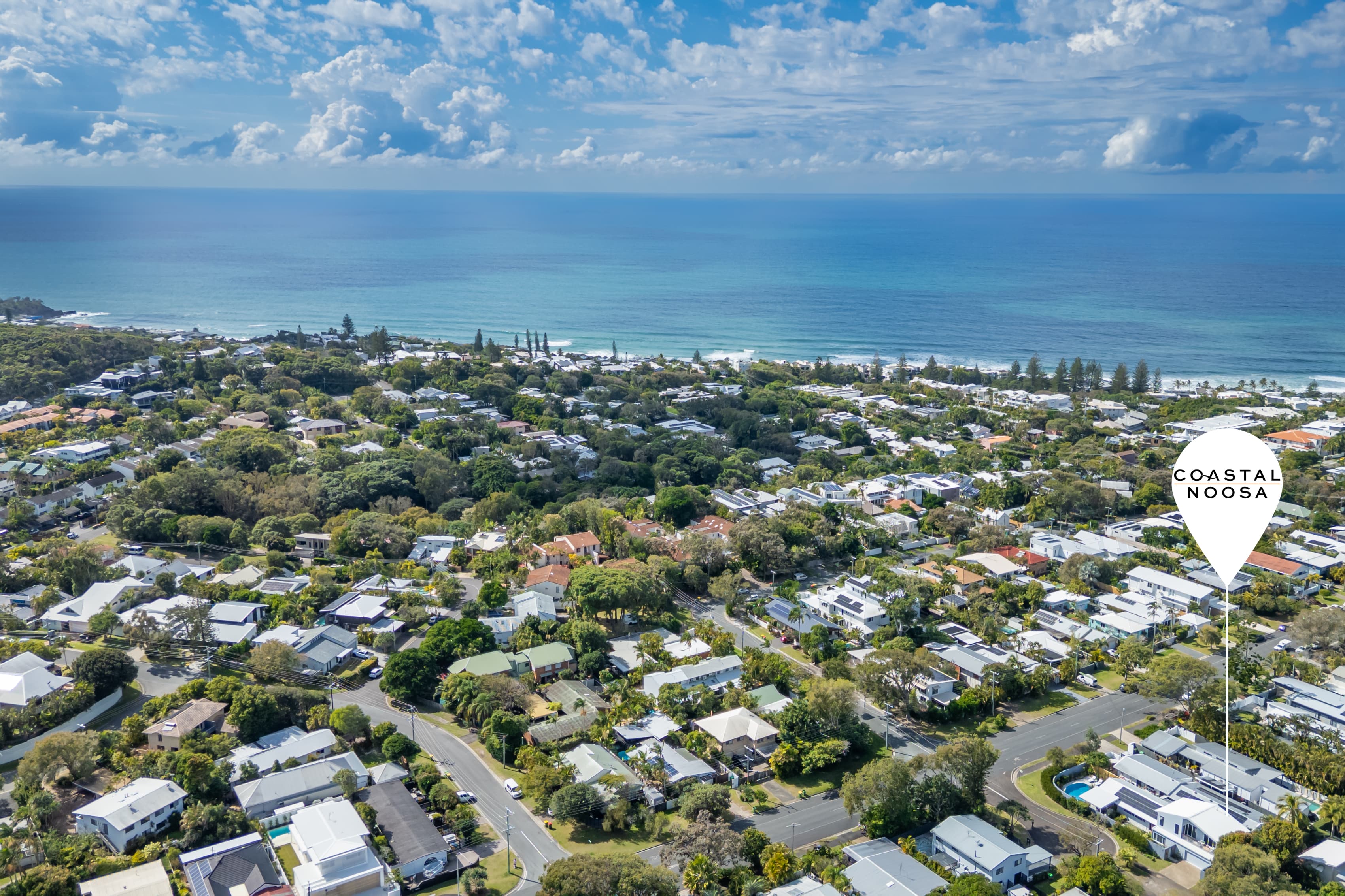 59 Pacific Avenue, Sunshine Beach, Sunshine Beach - Thumbnail 2