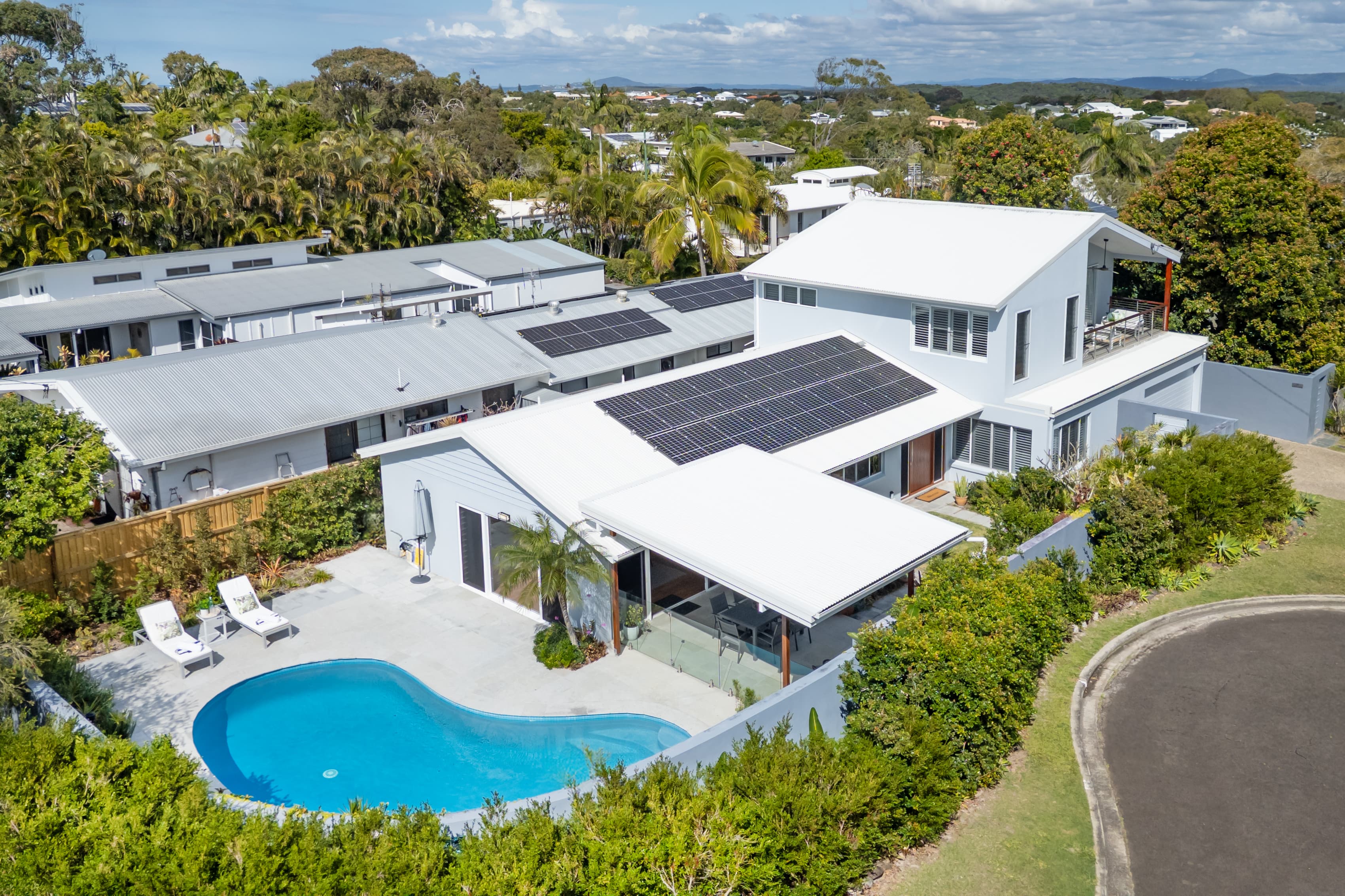 59 Pacific Avenue, Sunshine Beach, Sunshine Beach - Thumbnail 3