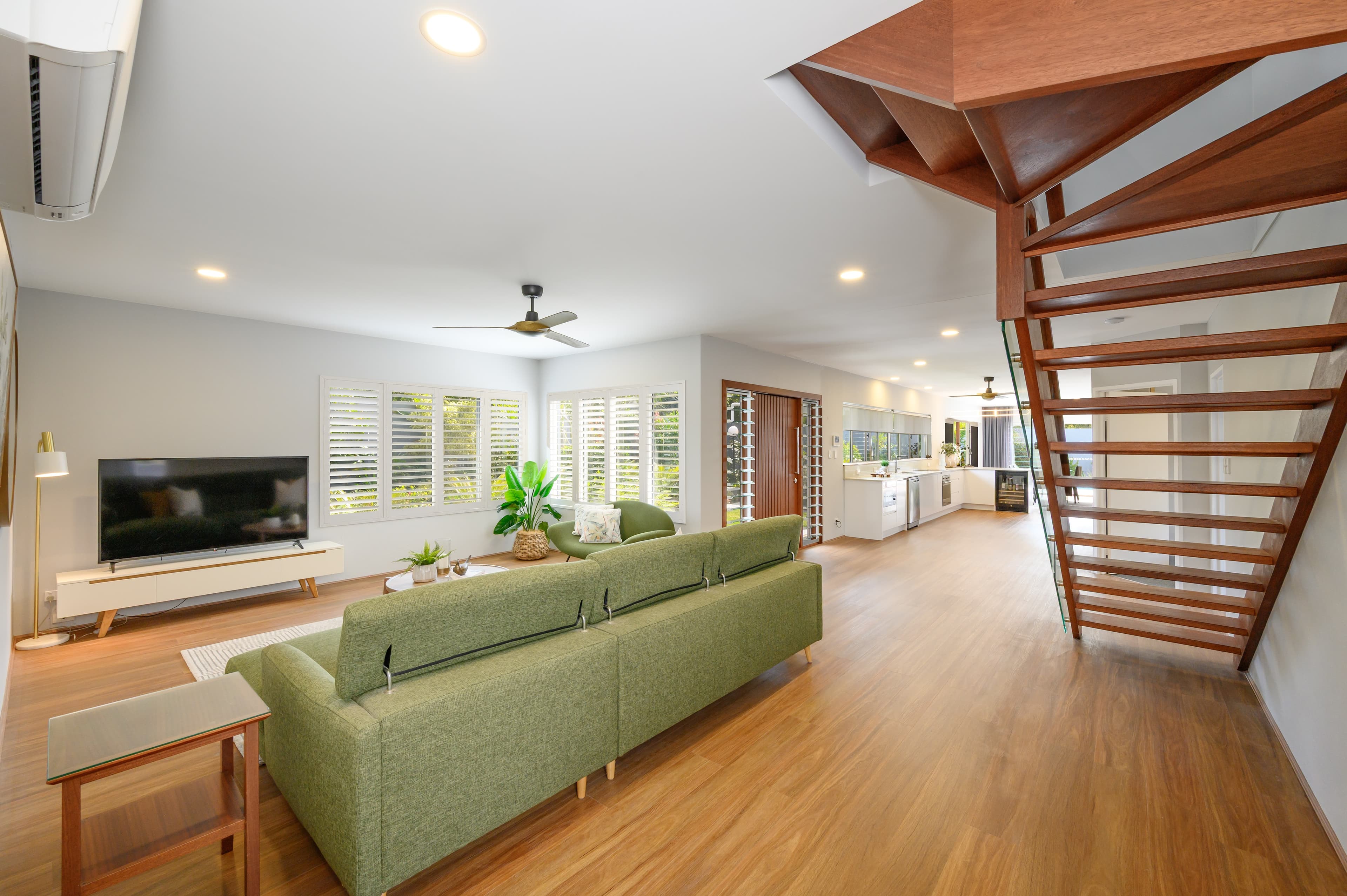 59 Pacific Avenue, Sunshine Beach, Sunshine Beach - Thumbnail 4