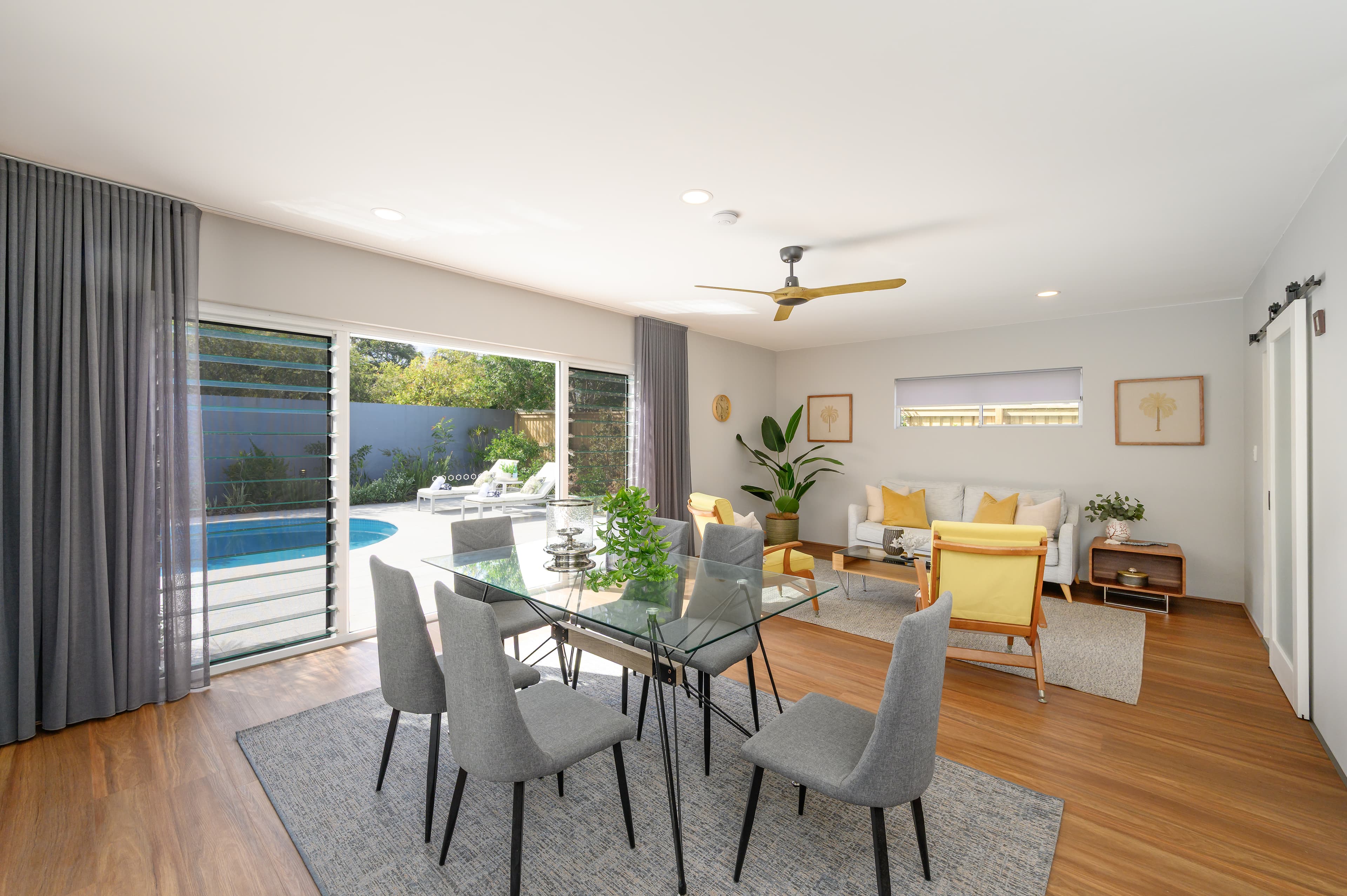 59 Pacific Avenue, Sunshine Beach, Sunshine Beach - Thumbnail 5