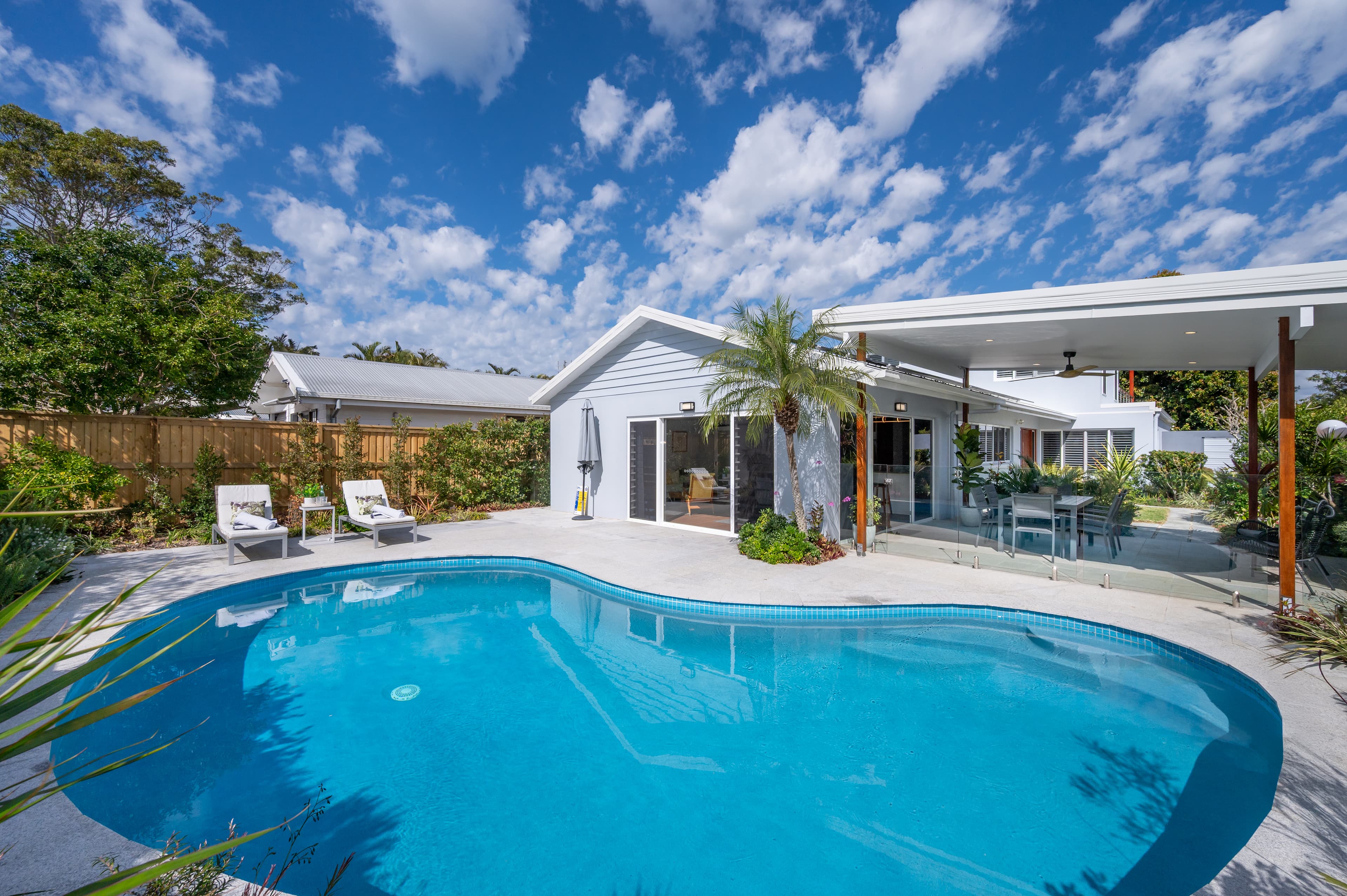 59 Pacific Avenue, Sunshine Beach, Sunshine Beach - Thumbnail 6