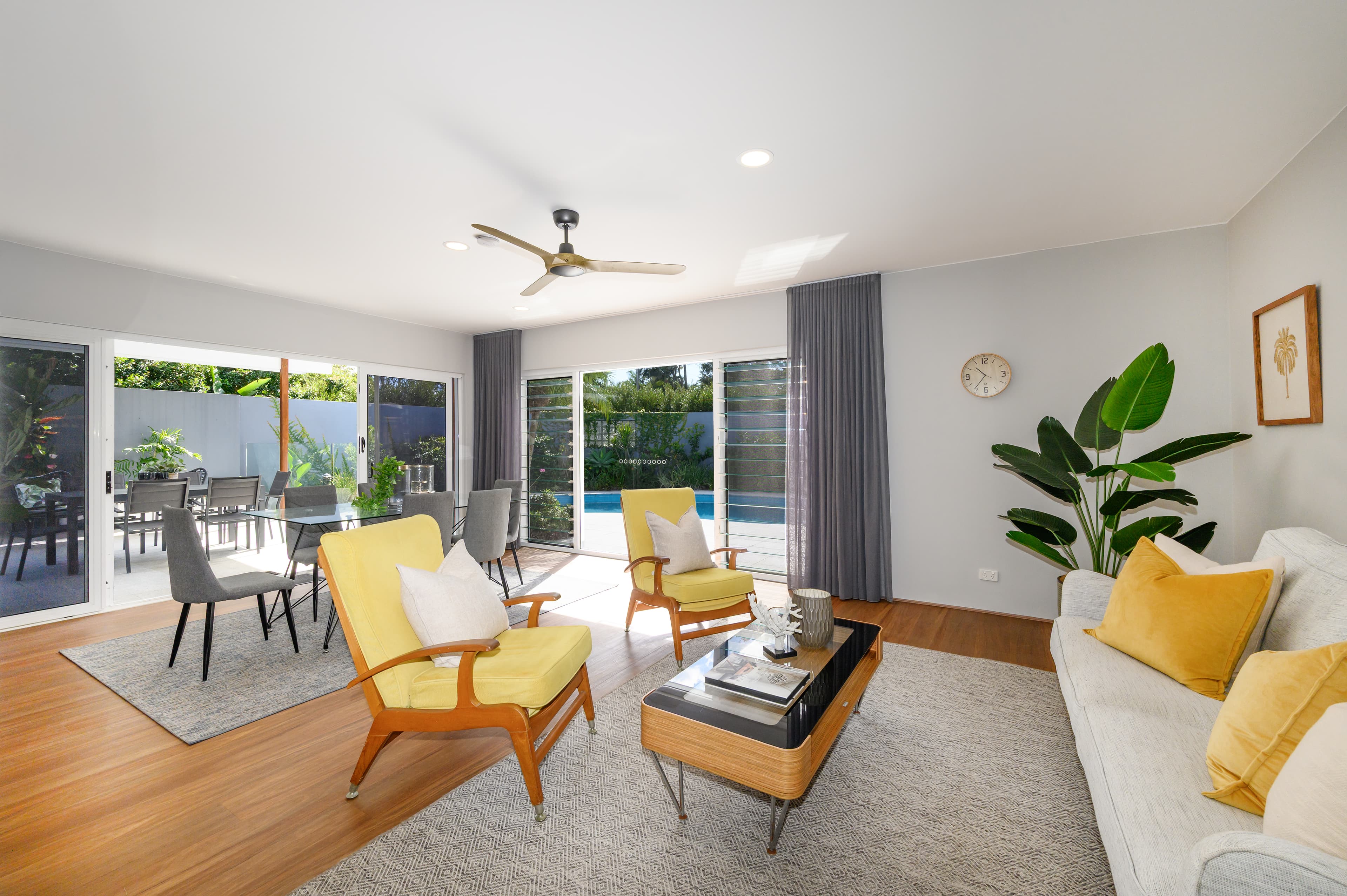 59 Pacific Avenue, Sunshine Beach, Sunshine Beach - Thumbnail 7