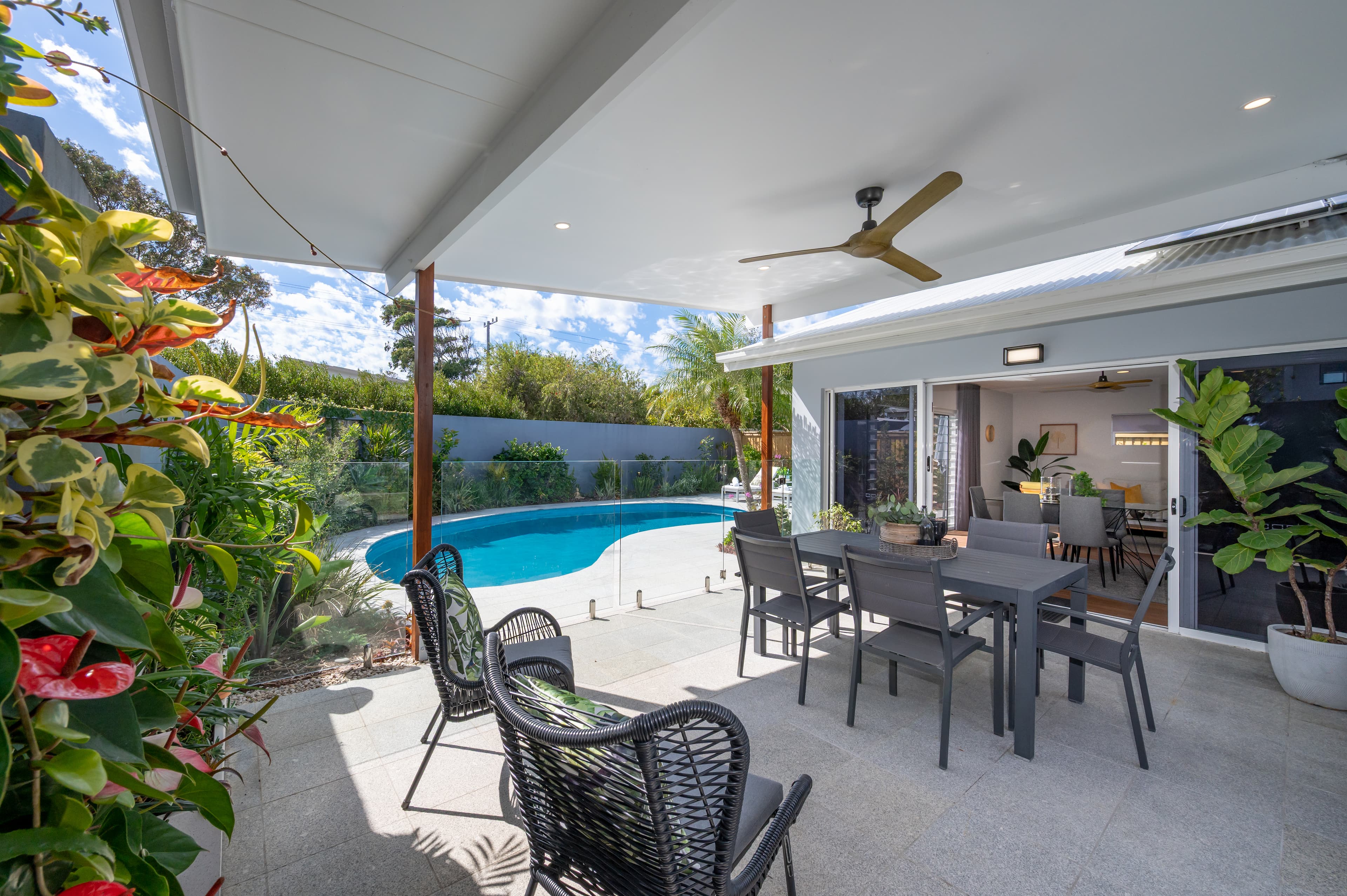 59 Pacific Avenue, Sunshine Beach, Sunshine Beach - Thumbnail 8