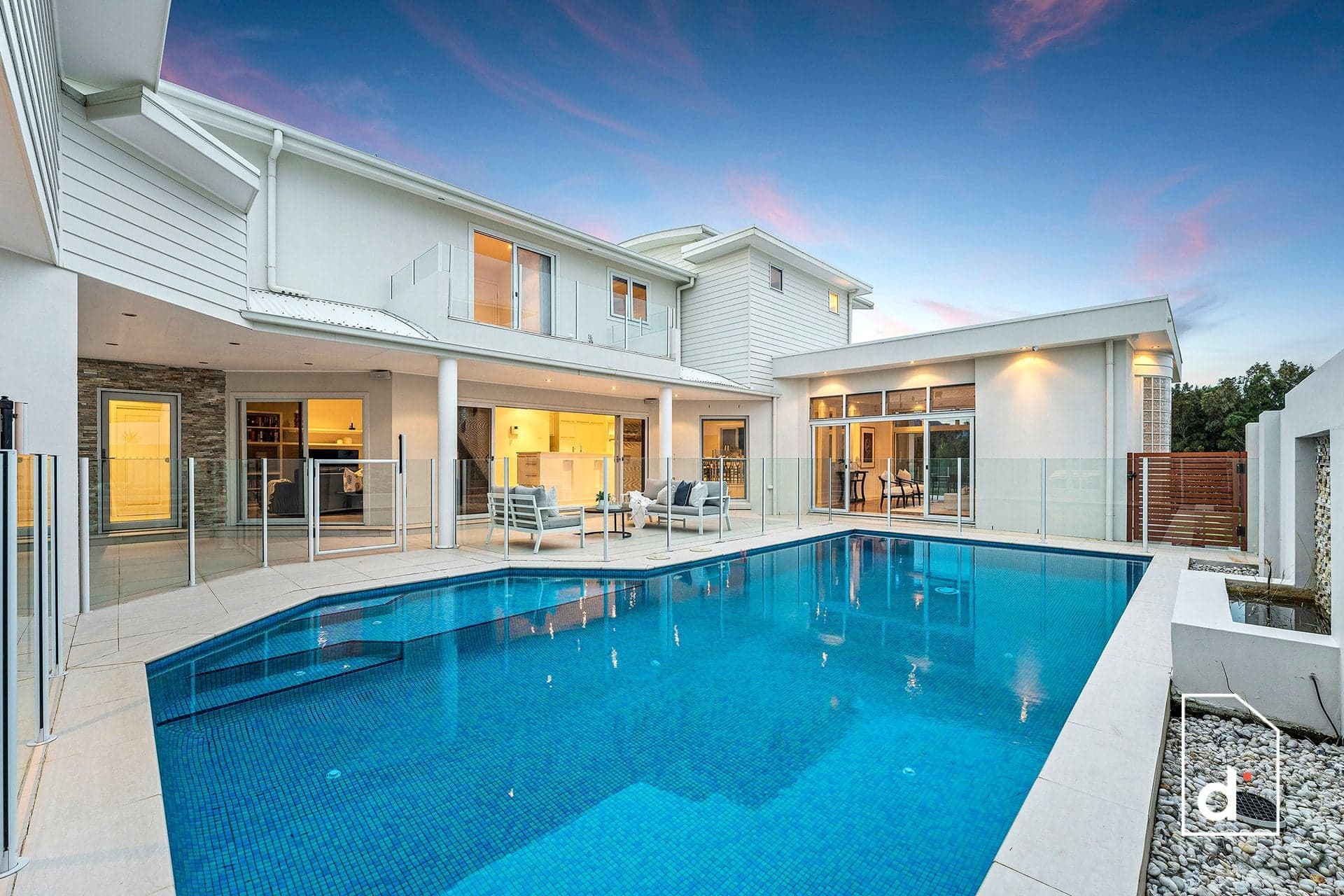 13 Aragan Circuit, Bulli, NSW 2516, Bulli - Image 1
