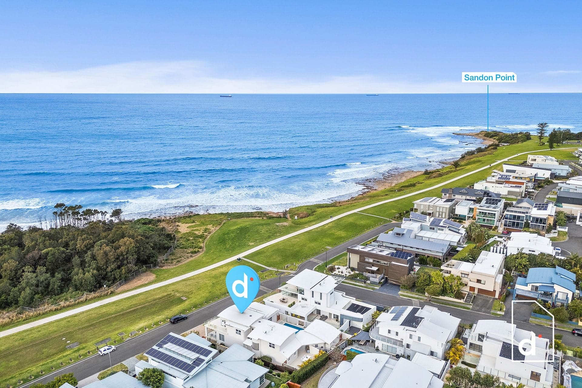 13 Aragan Circuit, Bulli, NSW 2516, Bulli - Thumbnail 3