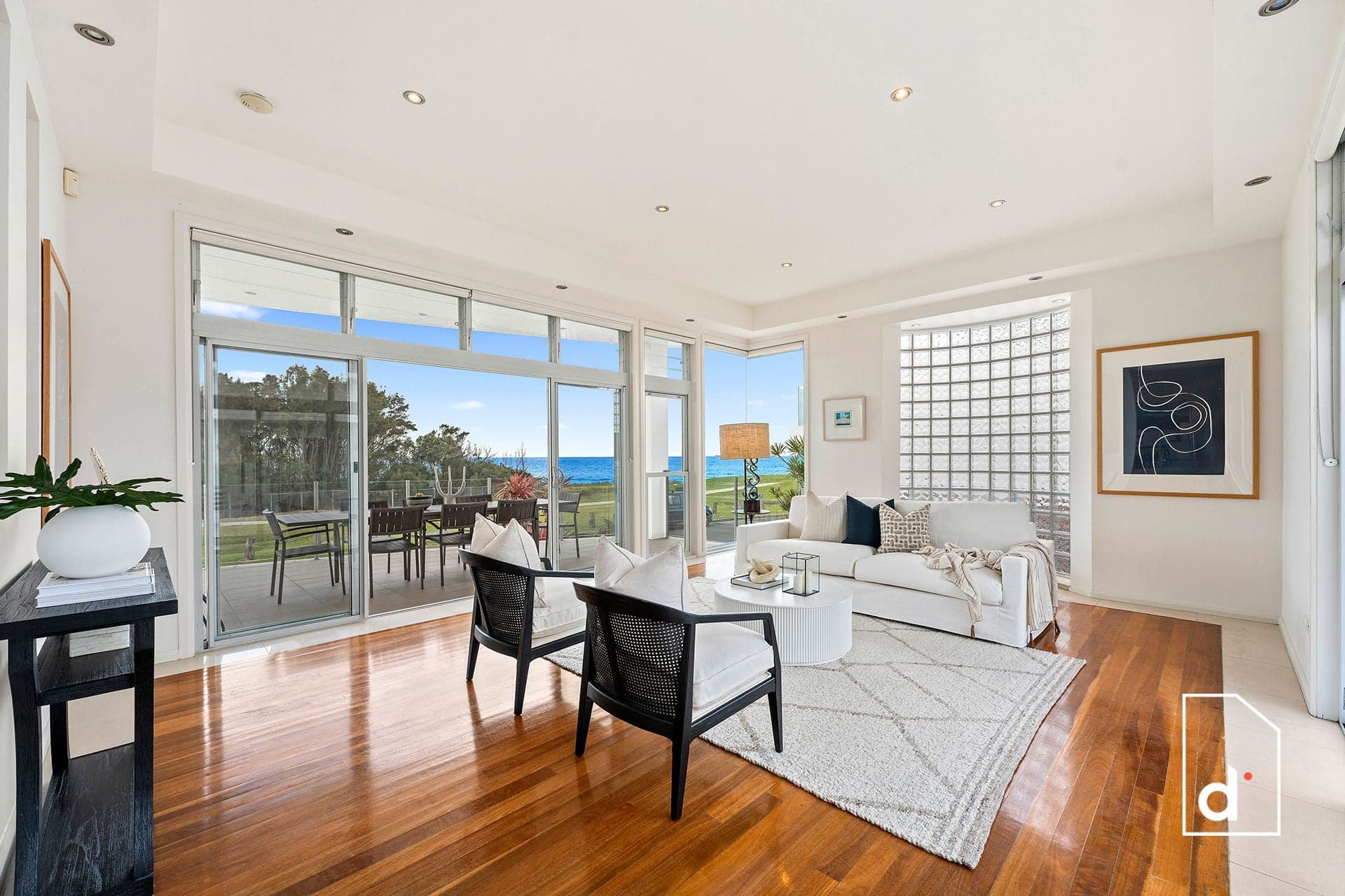 13 Aragan Circuit, Bulli, NSW 2516, Bulli - Thumbnail 4
