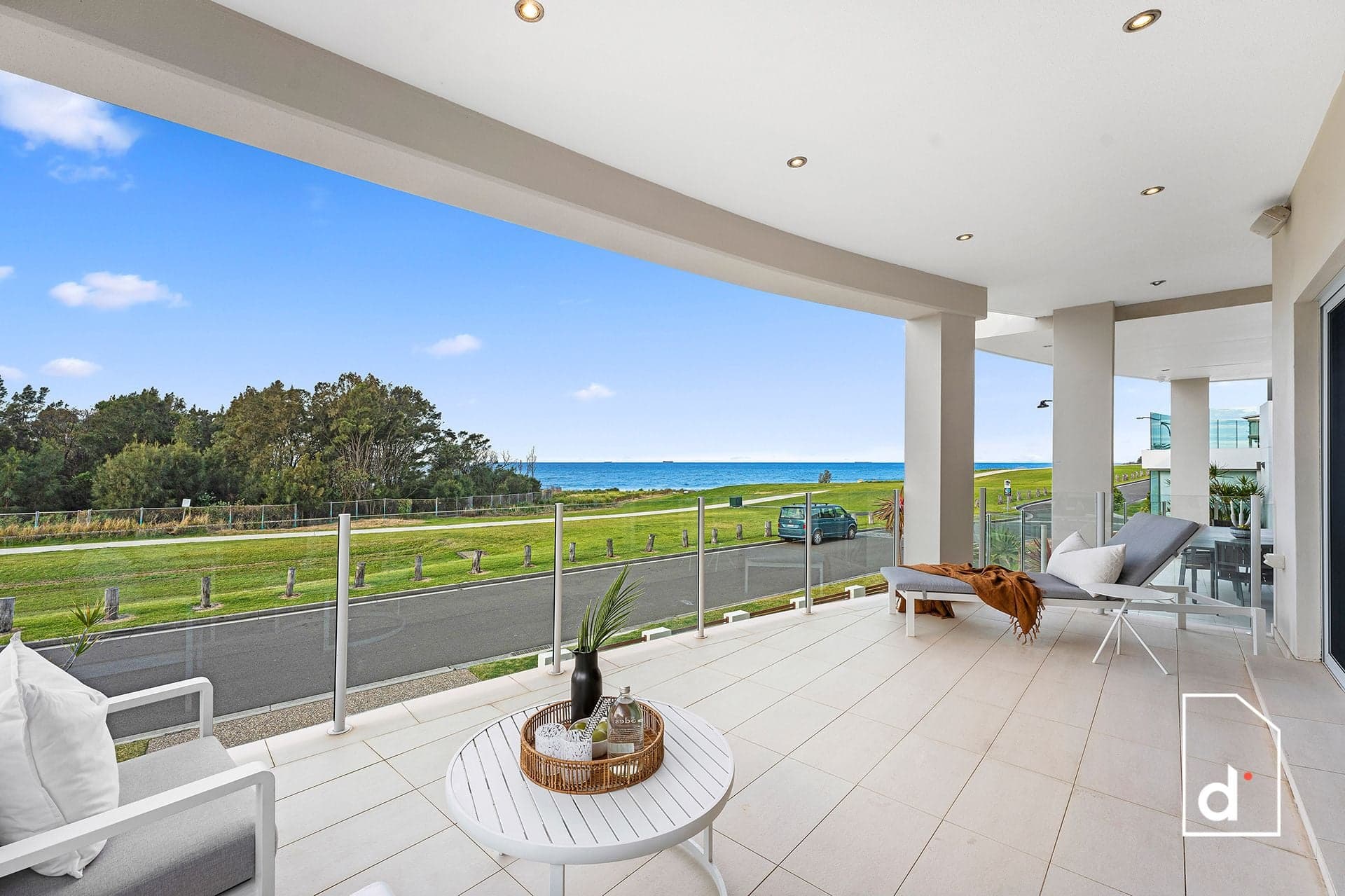13 Aragan Circuit, Bulli, NSW 2516, Bulli - Thumbnail 5