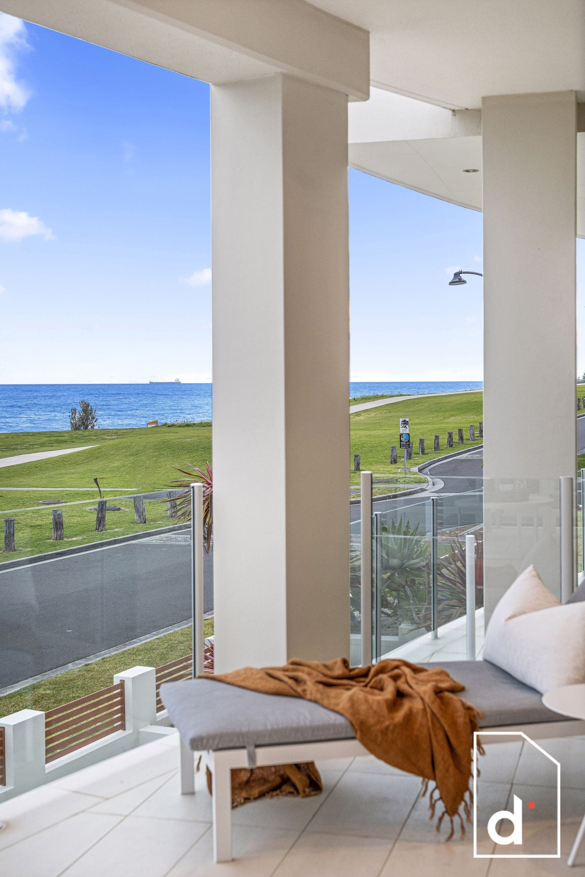 13 Aragan Circuit, Bulli, NSW 2516, Bulli - Thumbnail 6