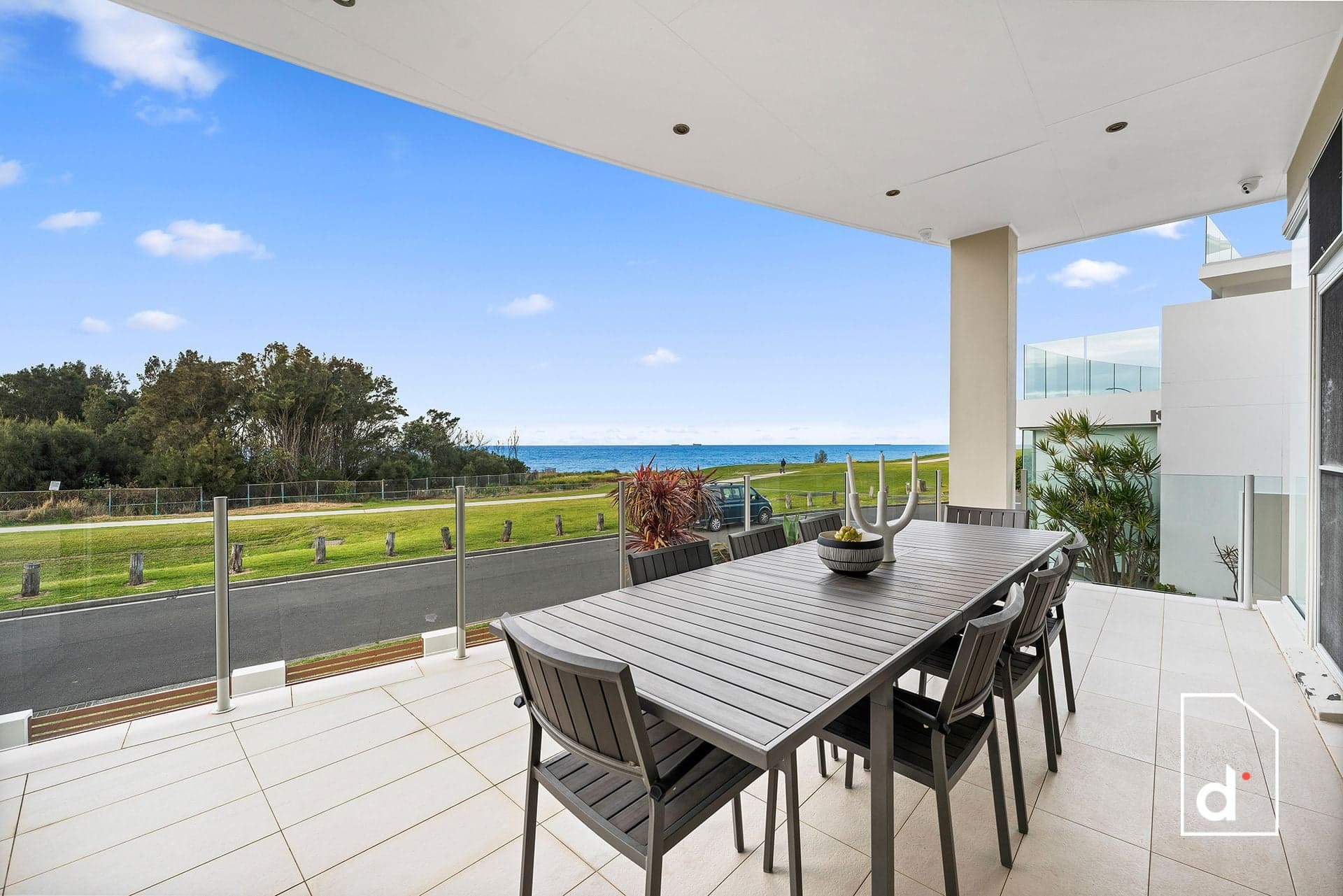 13 Aragan Circuit, Bulli, NSW 2516, Bulli - Thumbnail 7