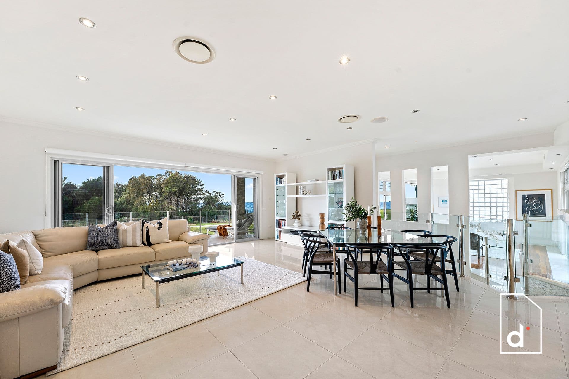 13 Aragan Circuit, Bulli, NSW 2516, Bulli - Thumbnail 8