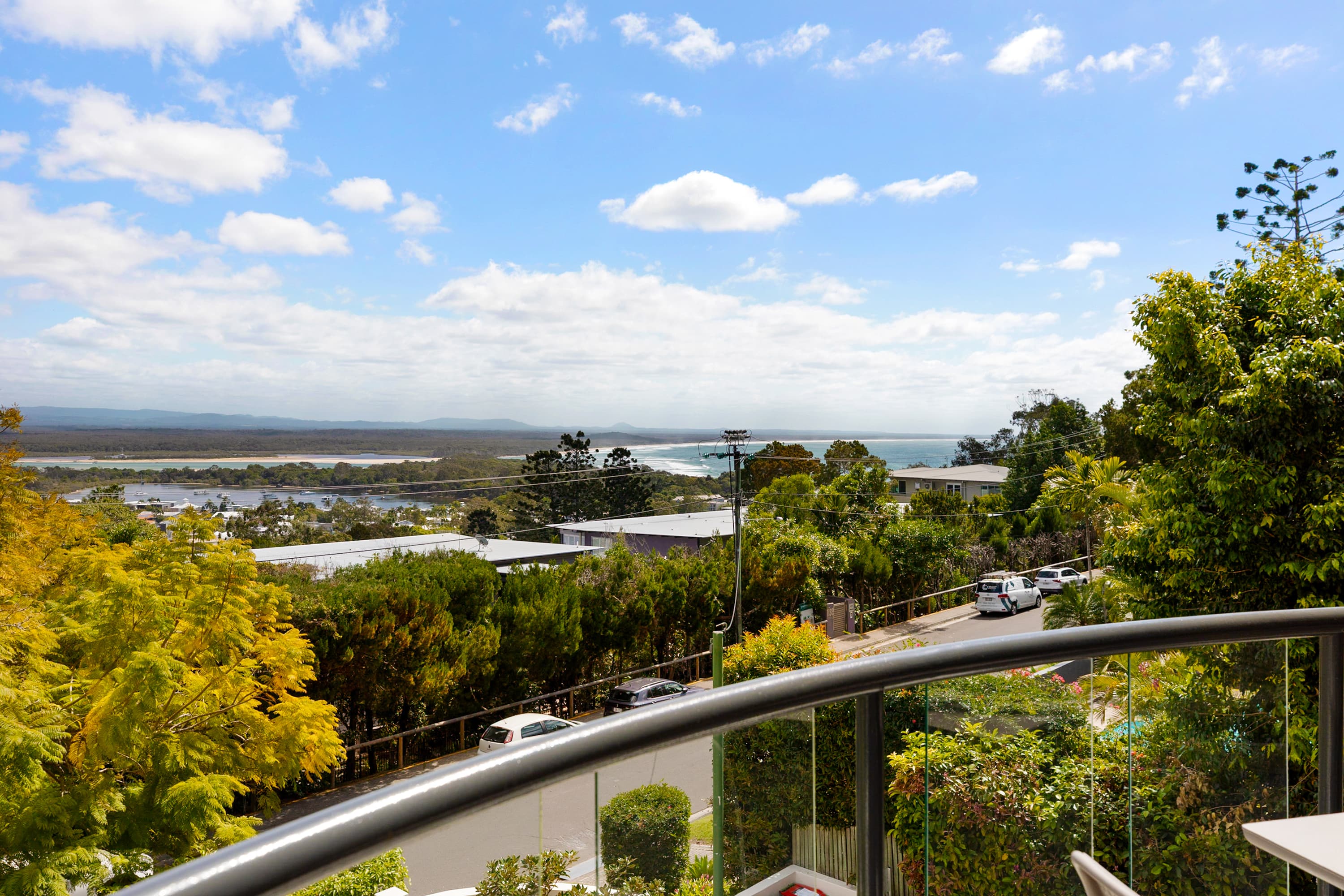 3/24 Edgar Bennett Avenue, Noosa Heads, Noosa Heads - Image 1