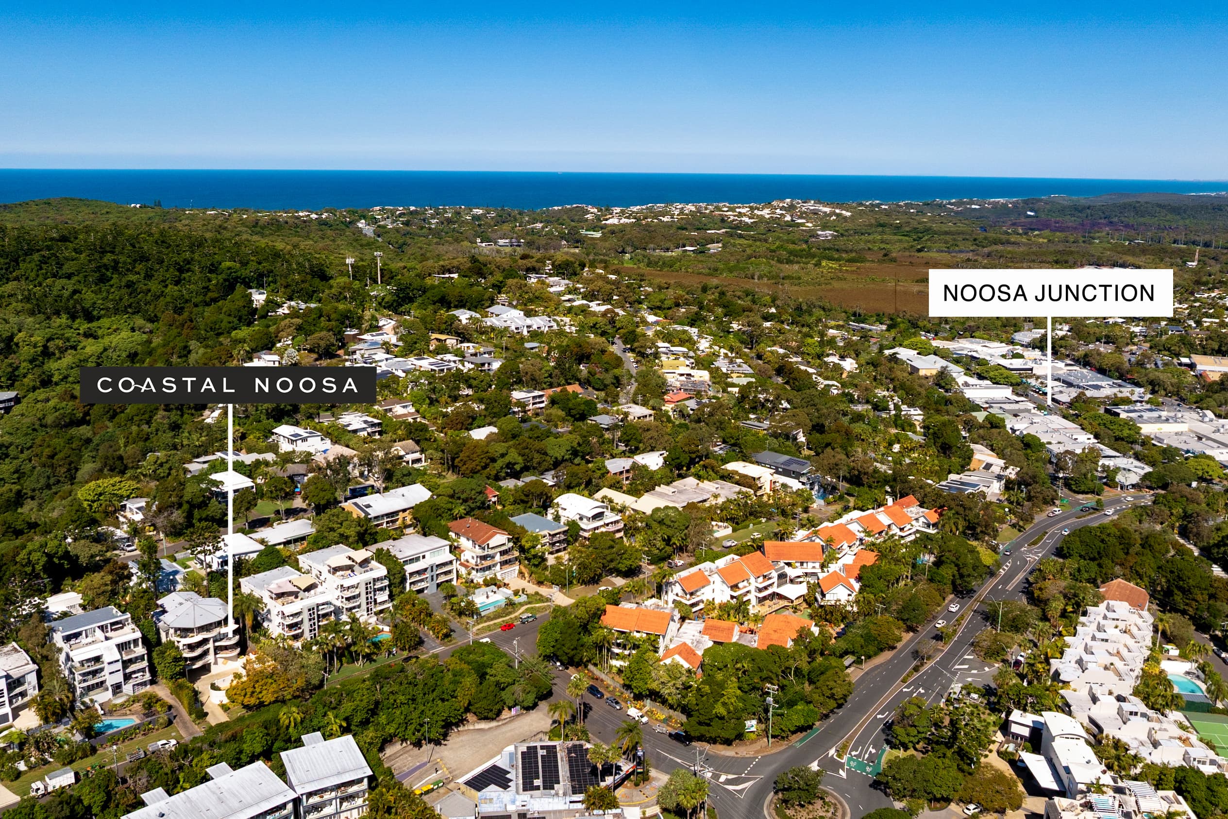3/24 Edgar Bennett Avenue, Noosa Heads, Noosa Heads - Thumbnail 2