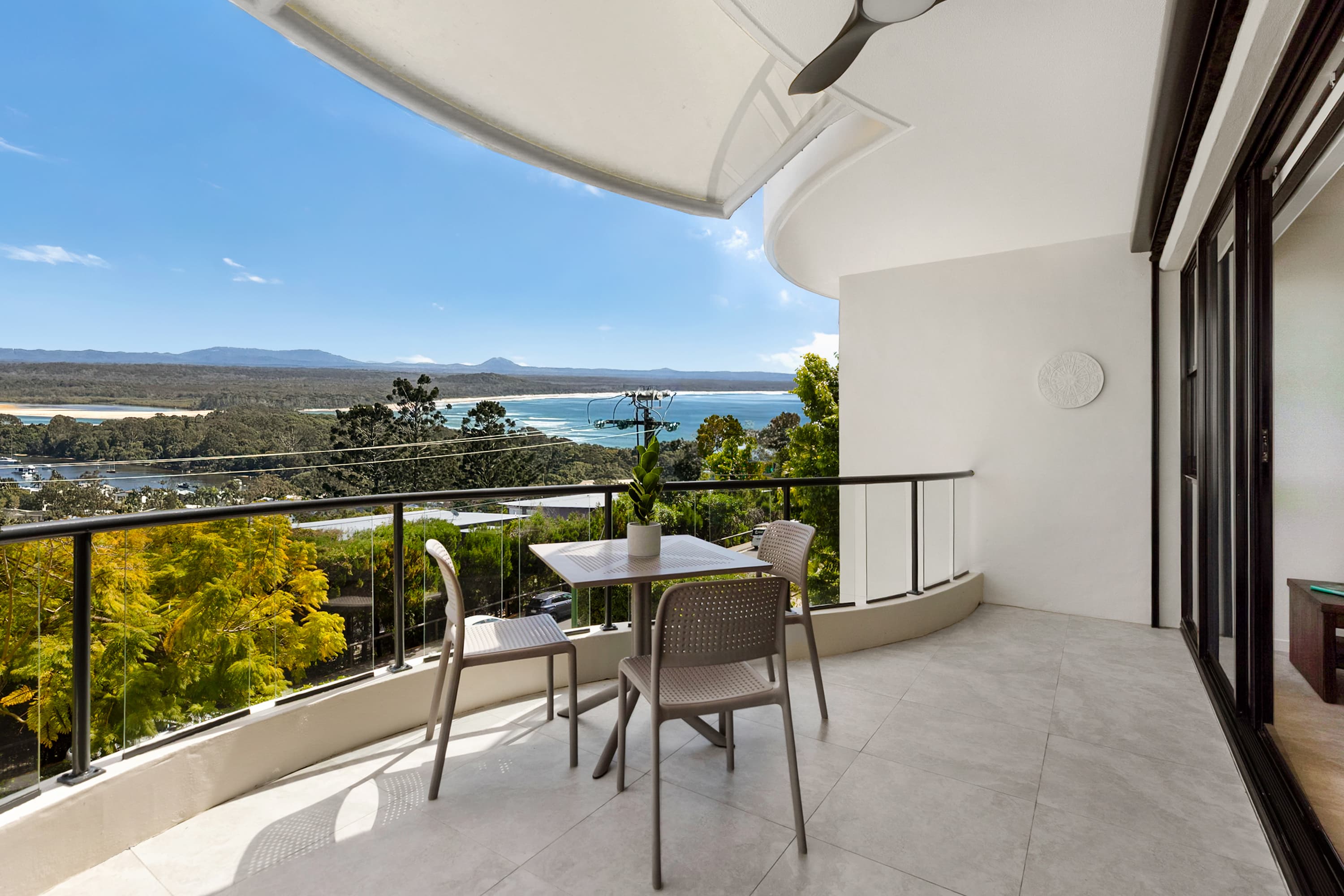 3/24 Edgar Bennett Avenue, Noosa Heads, Noosa Heads - Thumbnail 3