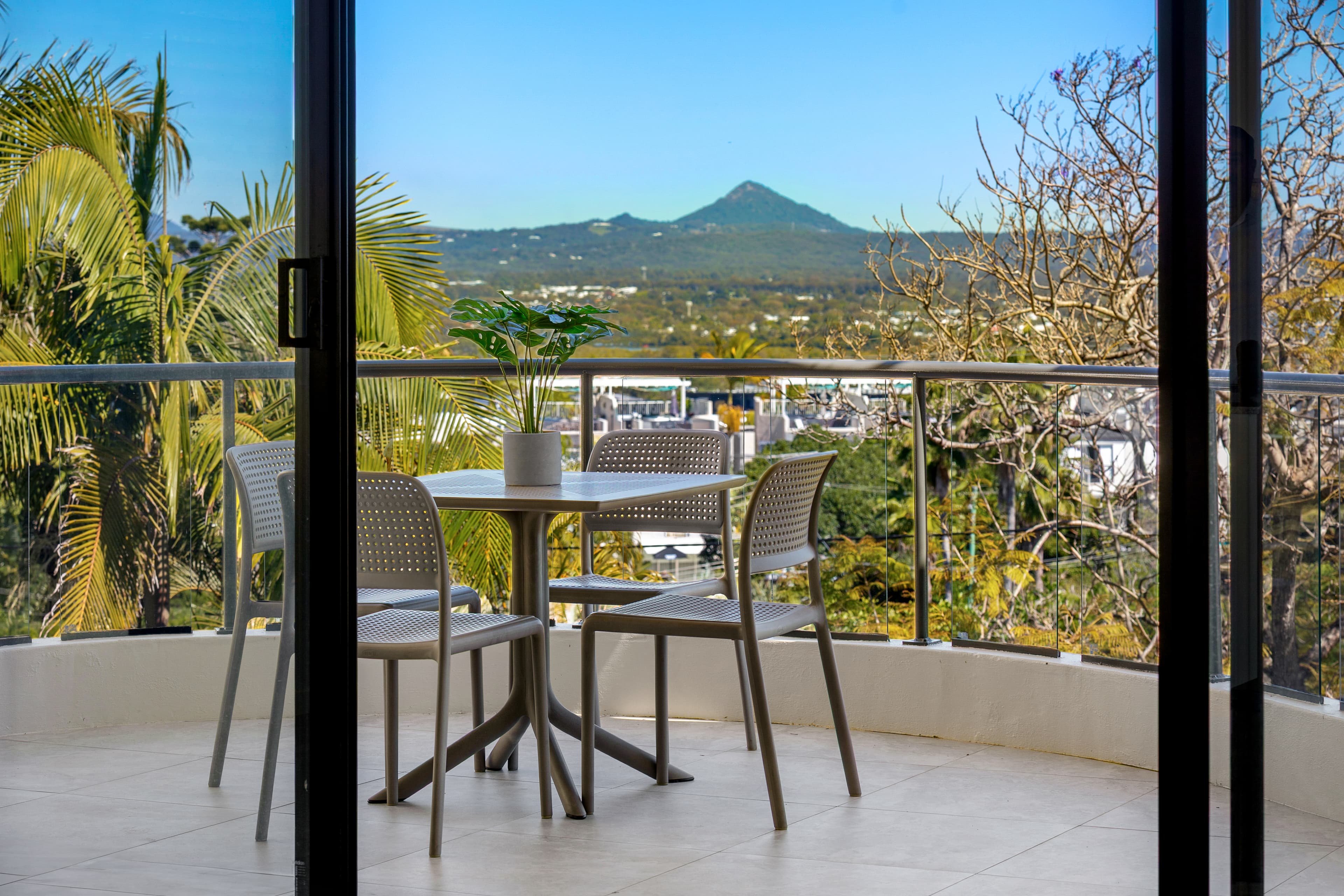 3/24 Edgar Bennett Avenue, Noosa Heads, Noosa Heads - Thumbnail 4