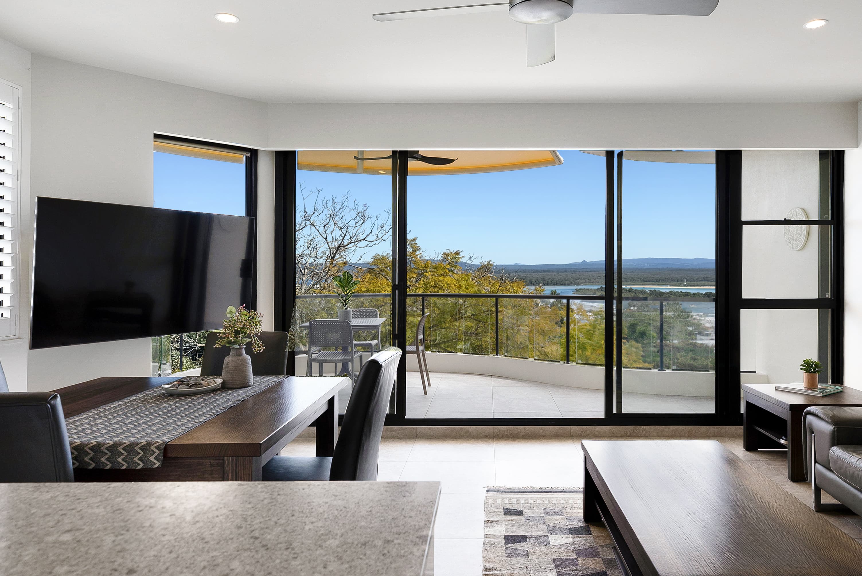 3/24 Edgar Bennett Avenue, Noosa Heads, Noosa Heads - Thumbnail 5