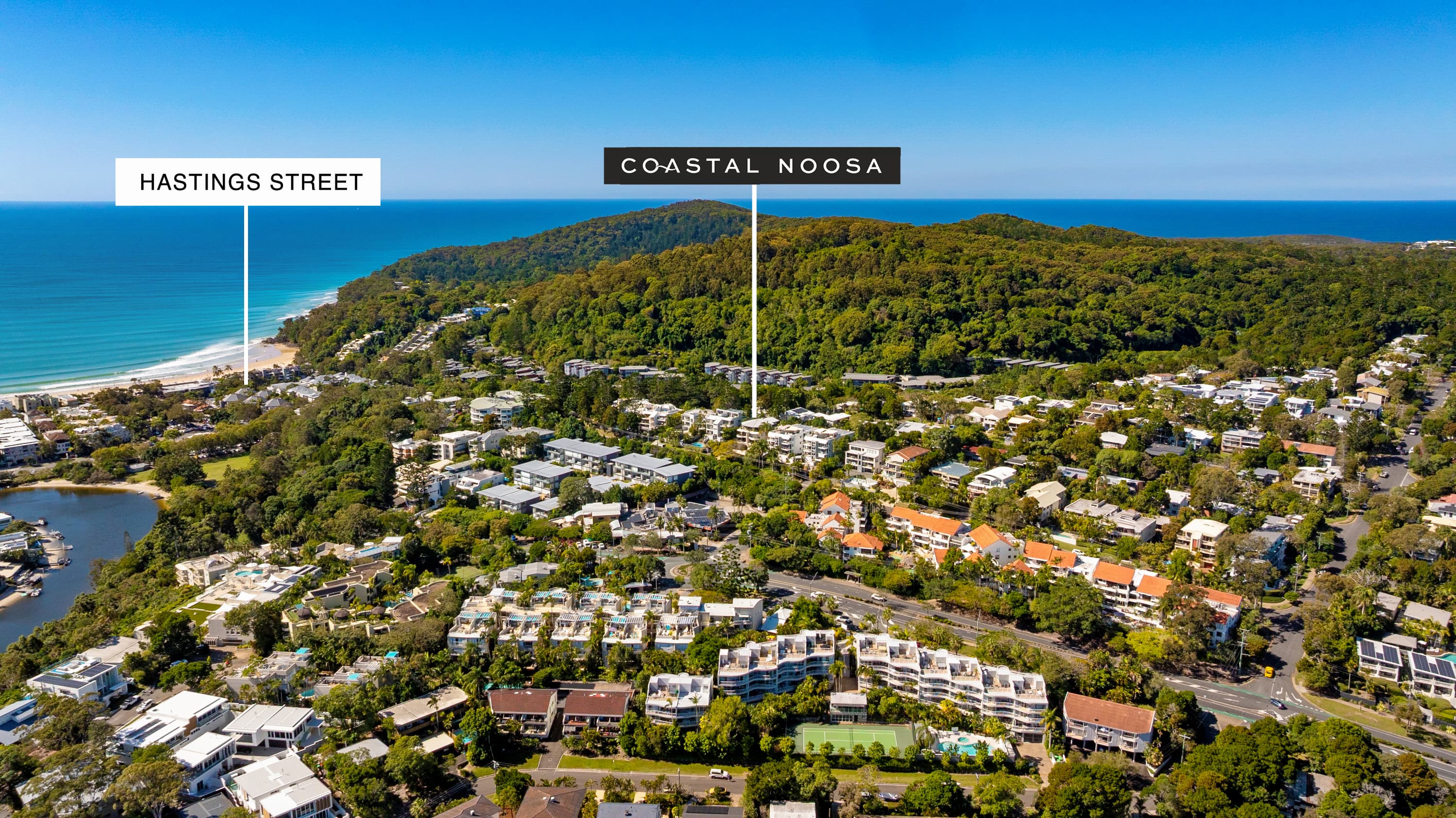 3/24 Edgar Bennett Avenue, Noosa Heads, Noosa Heads - Thumbnail 6