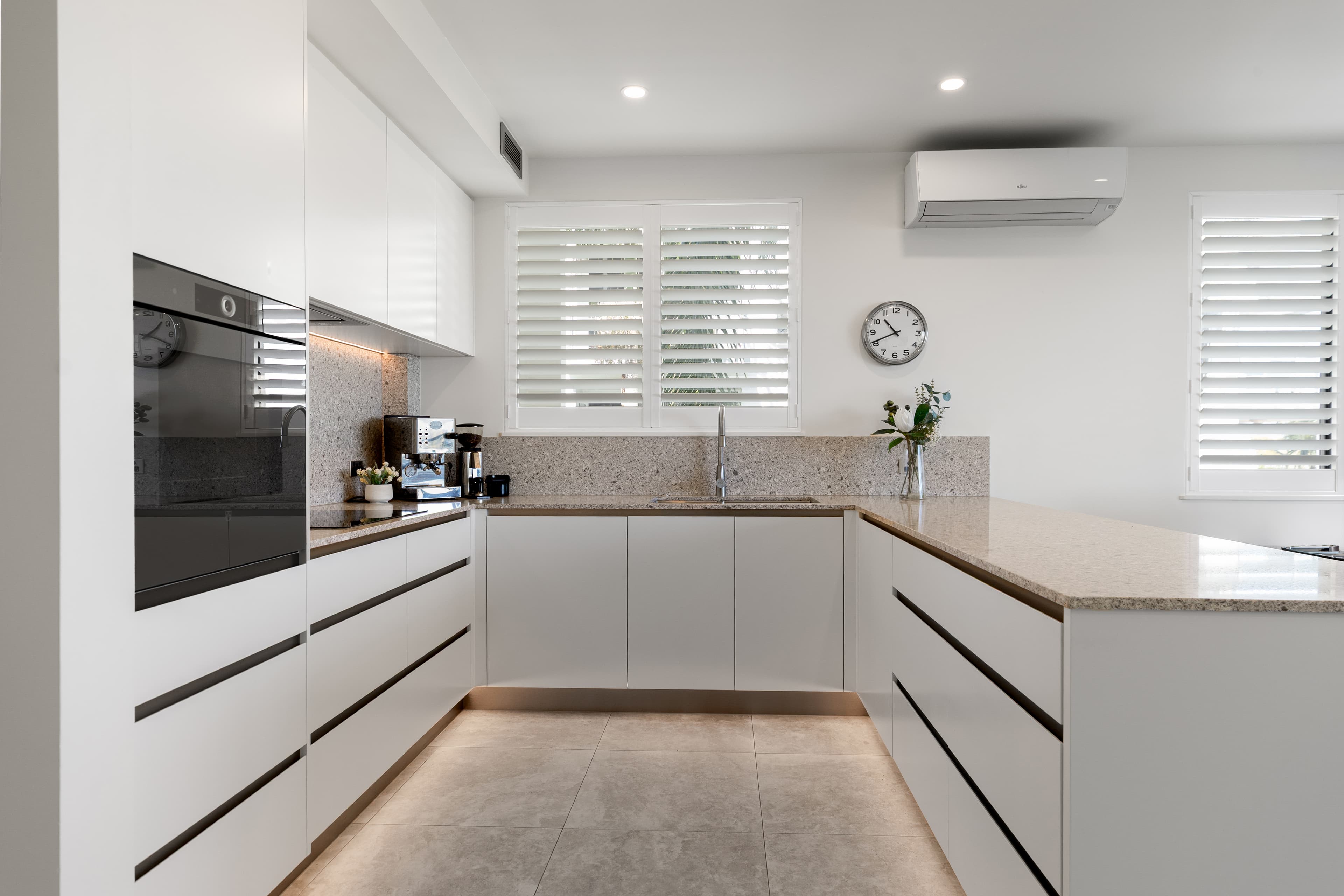 3/24 Edgar Bennett Avenue, Noosa Heads, Noosa Heads - Thumbnail 7