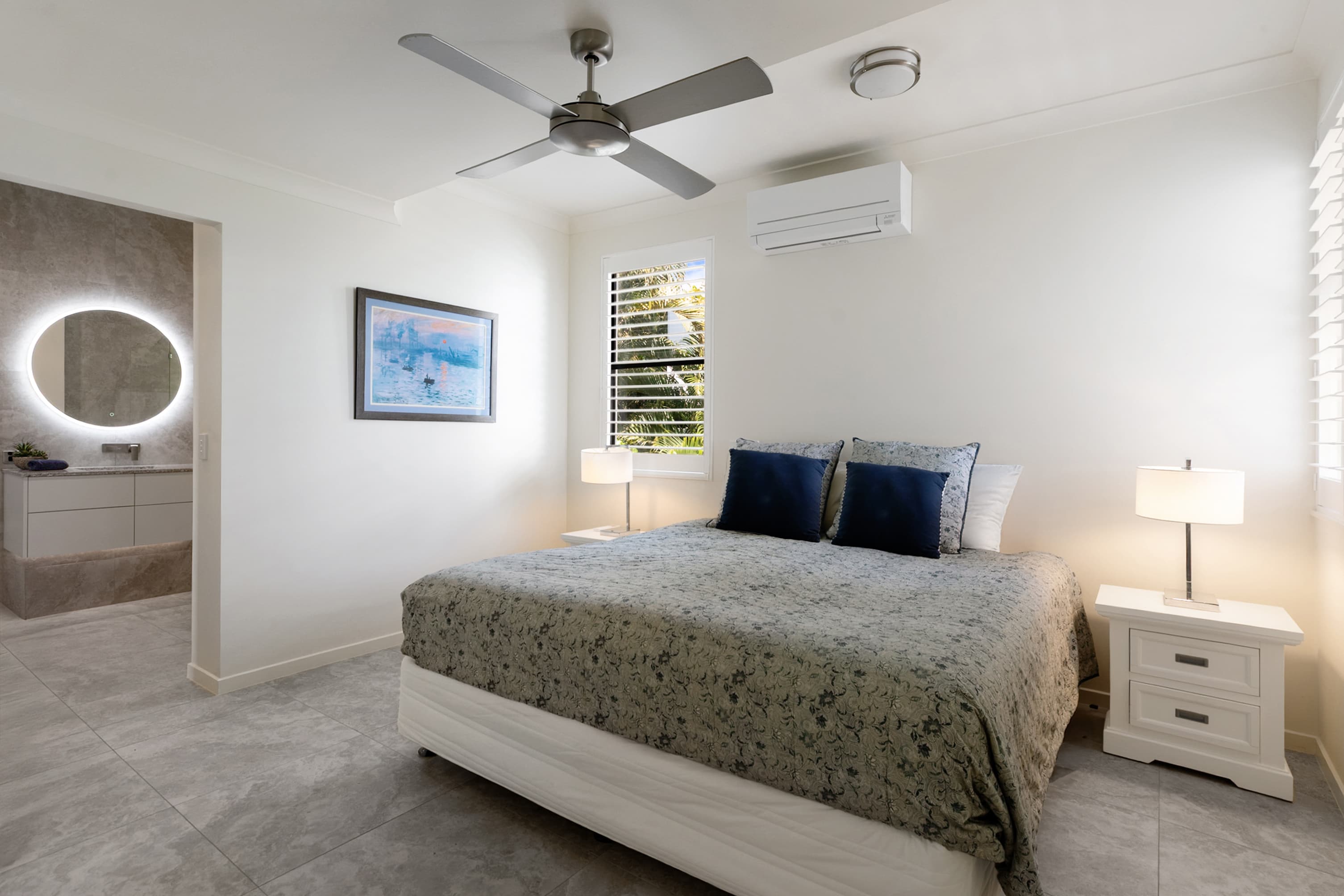3/24 Edgar Bennett Avenue, Noosa Heads, Noosa Heads - Thumbnail 8