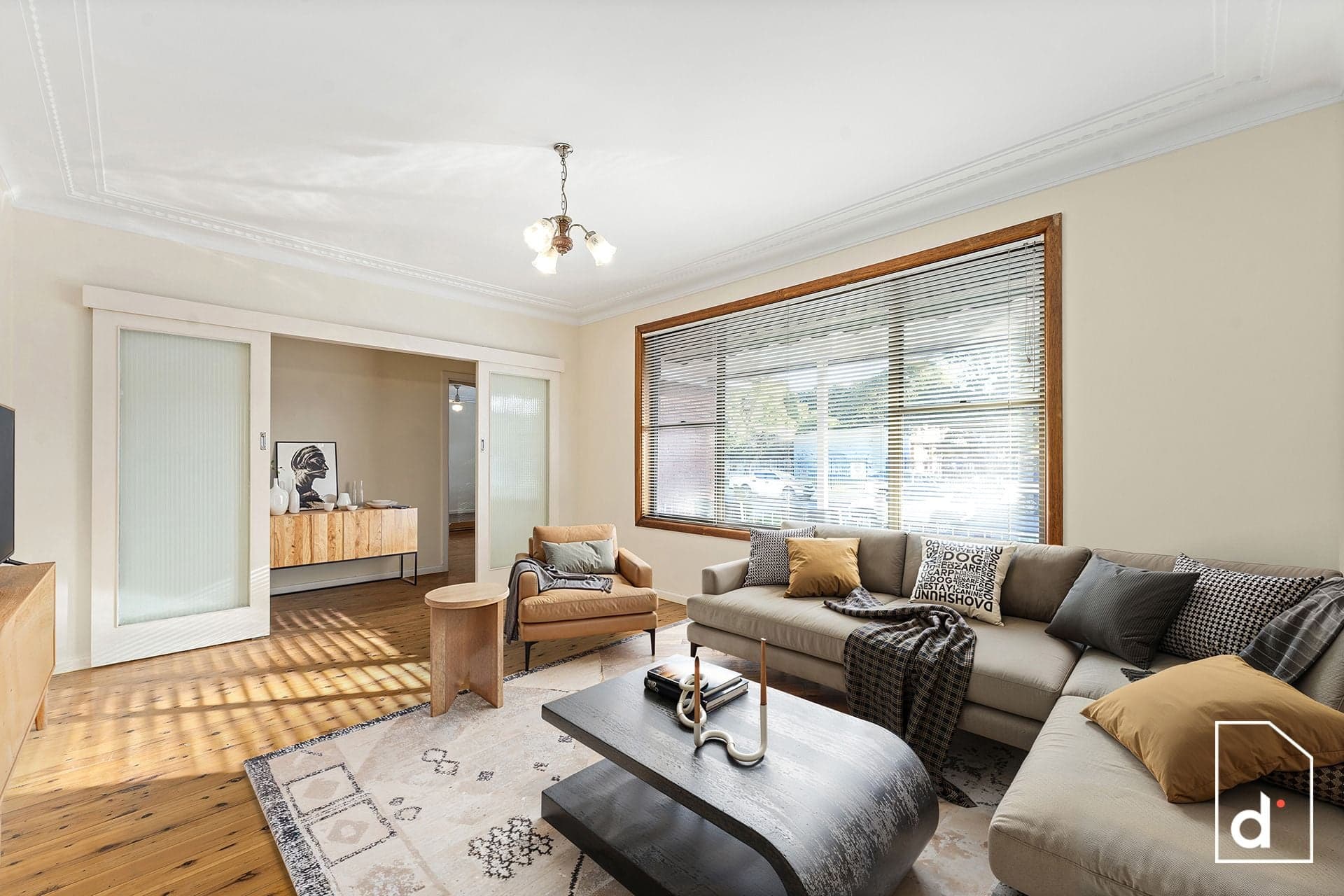 21 Royal Crescent, Woonona, NSW 2517, Woonona - Thumbnail 3