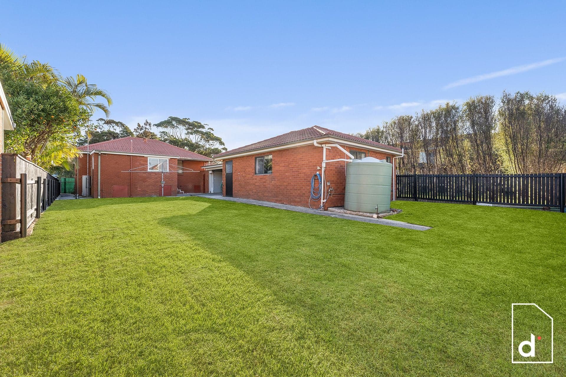 21 Royal Crescent, Woonona, NSW 2517, Woonona - Thumbnail 4