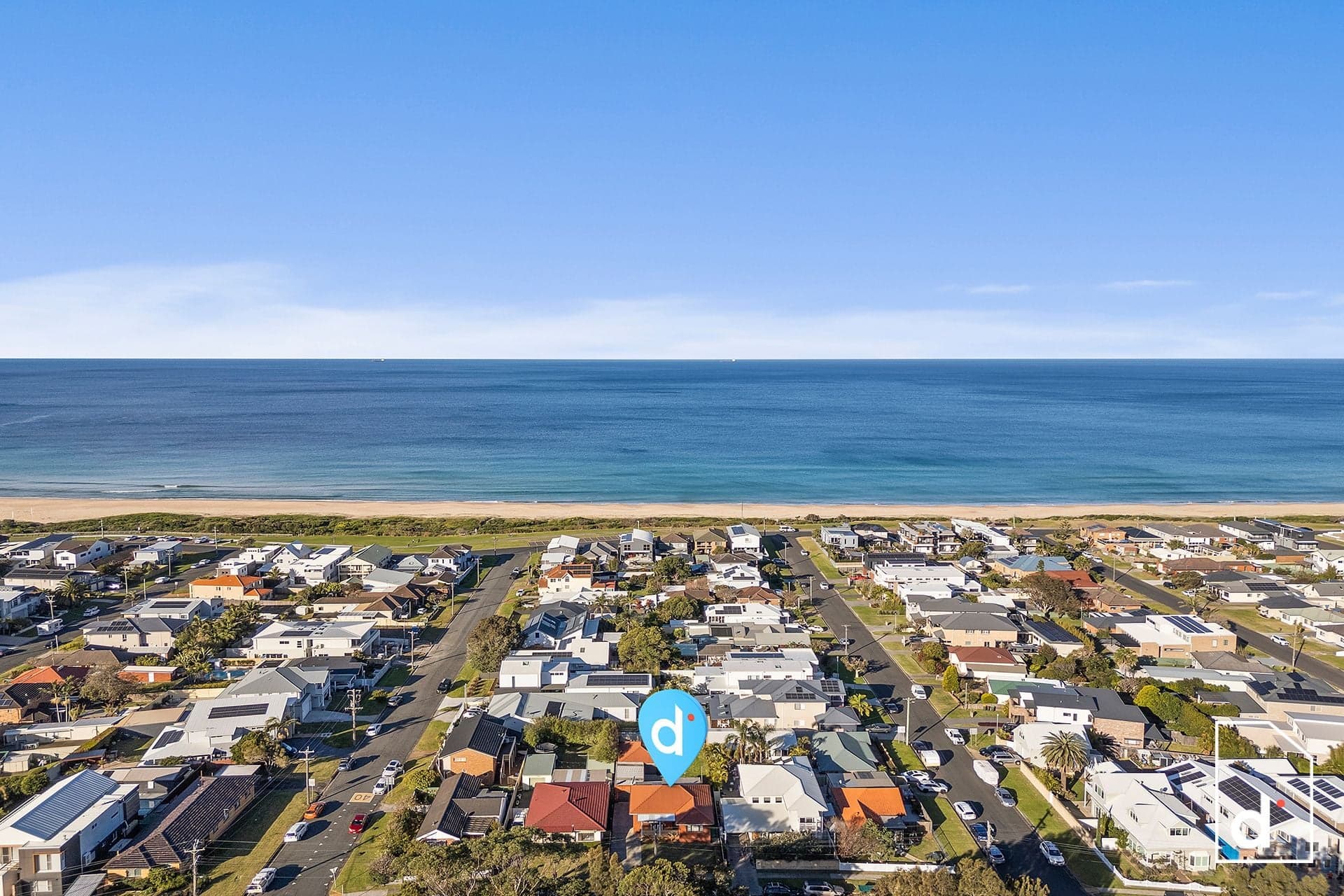 21 Royal Crescent, Woonona, NSW 2517, Woonona - Thumbnail 5