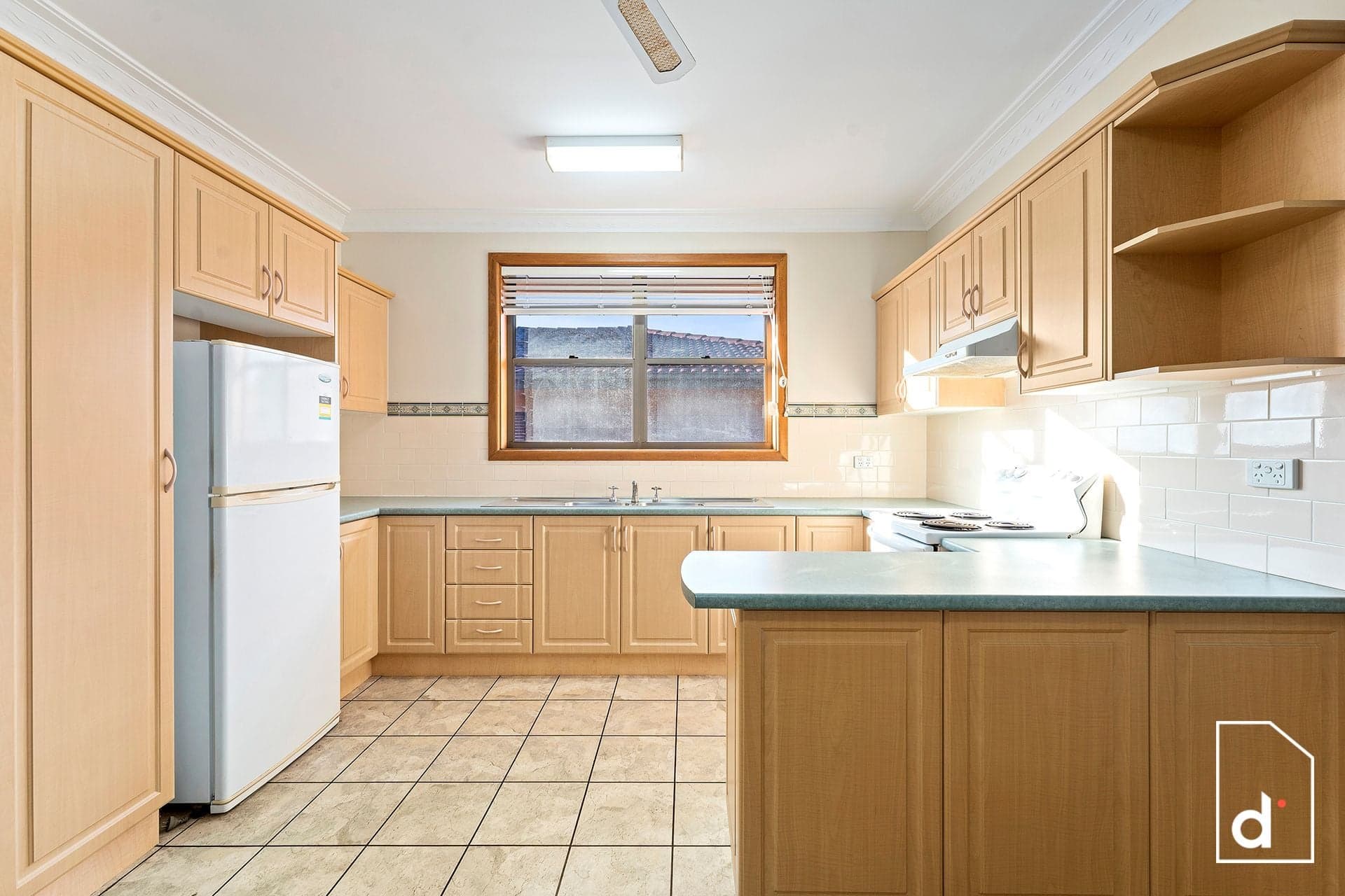 21 Royal Crescent, Woonona, NSW 2517, Woonona - Thumbnail 6