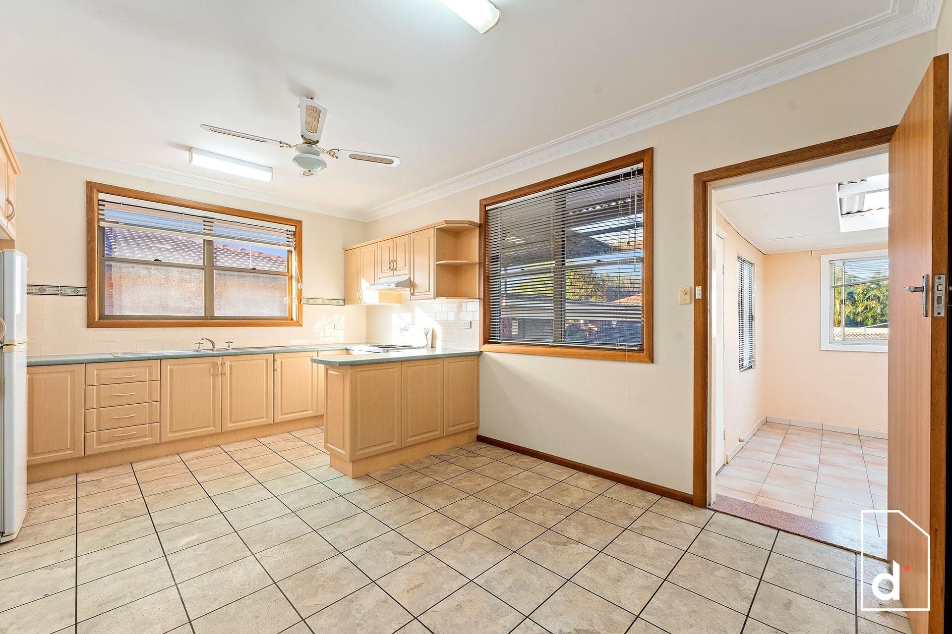 21 Royal Crescent, Woonona, NSW 2517, Woonona - Thumbnail 7
