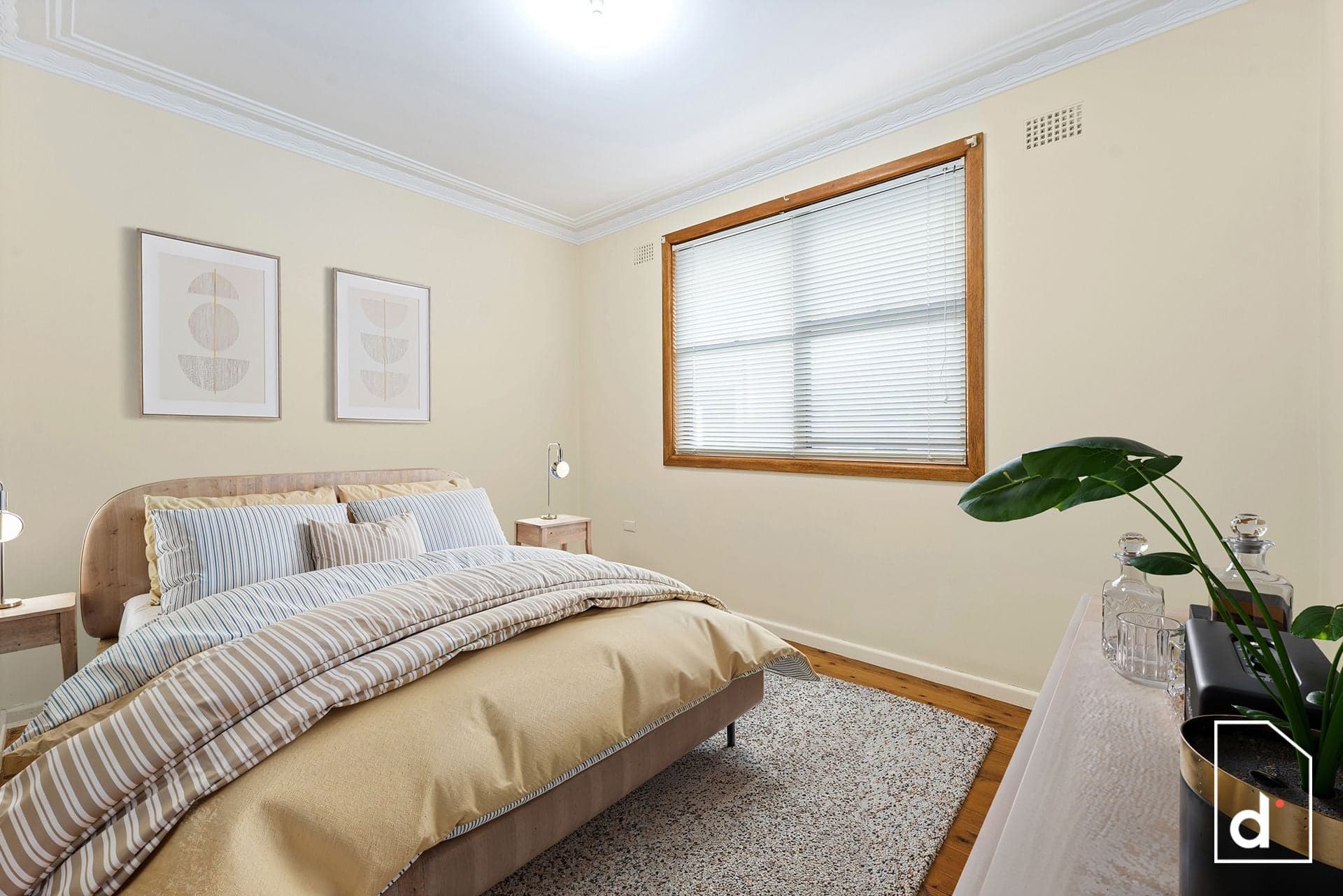 21 Royal Crescent, Woonona, NSW 2517, Woonona - Thumbnail 8