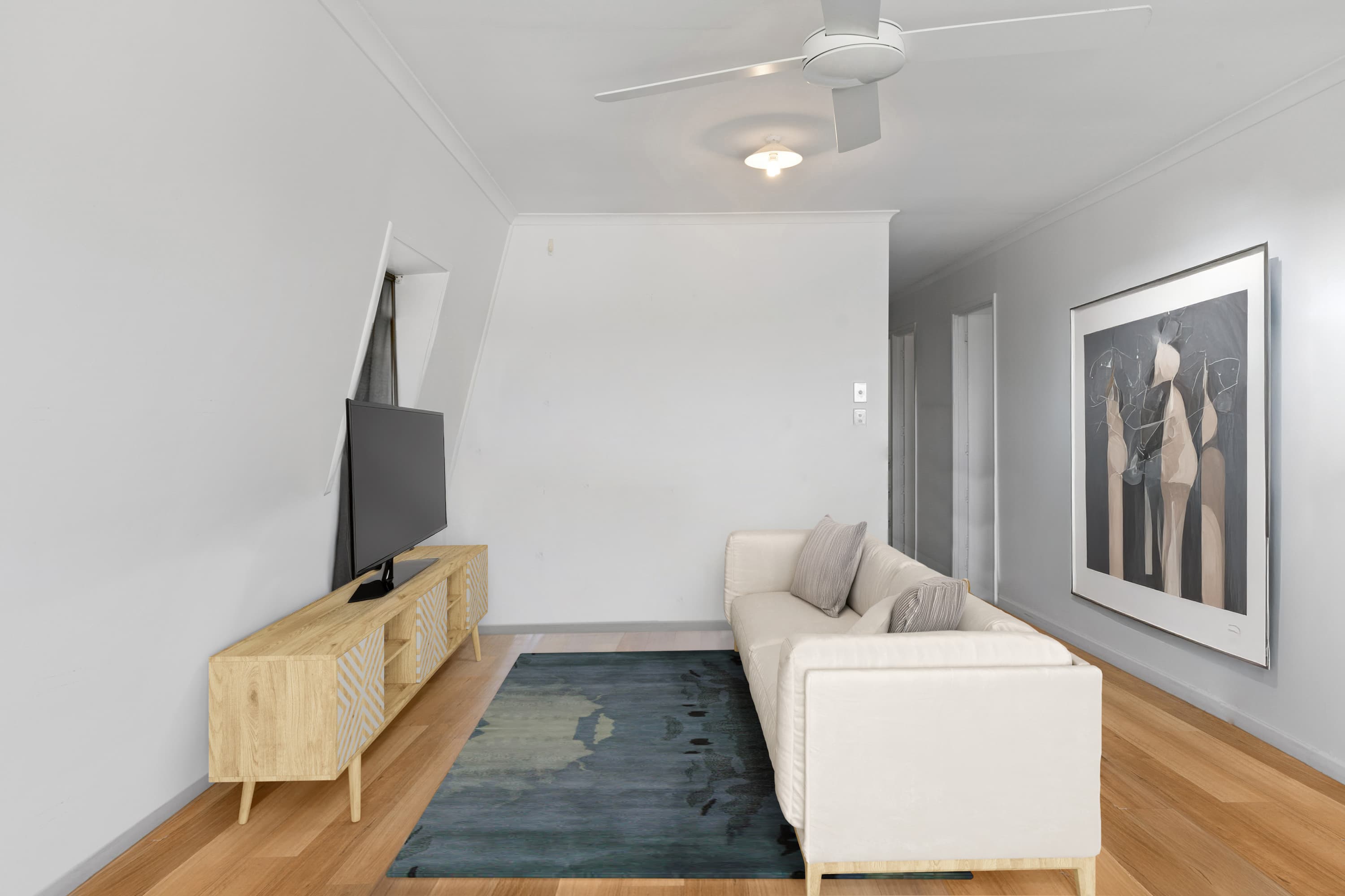 10 The Quarterdeck, Noosa Heads, Noosa Heads - Image 1