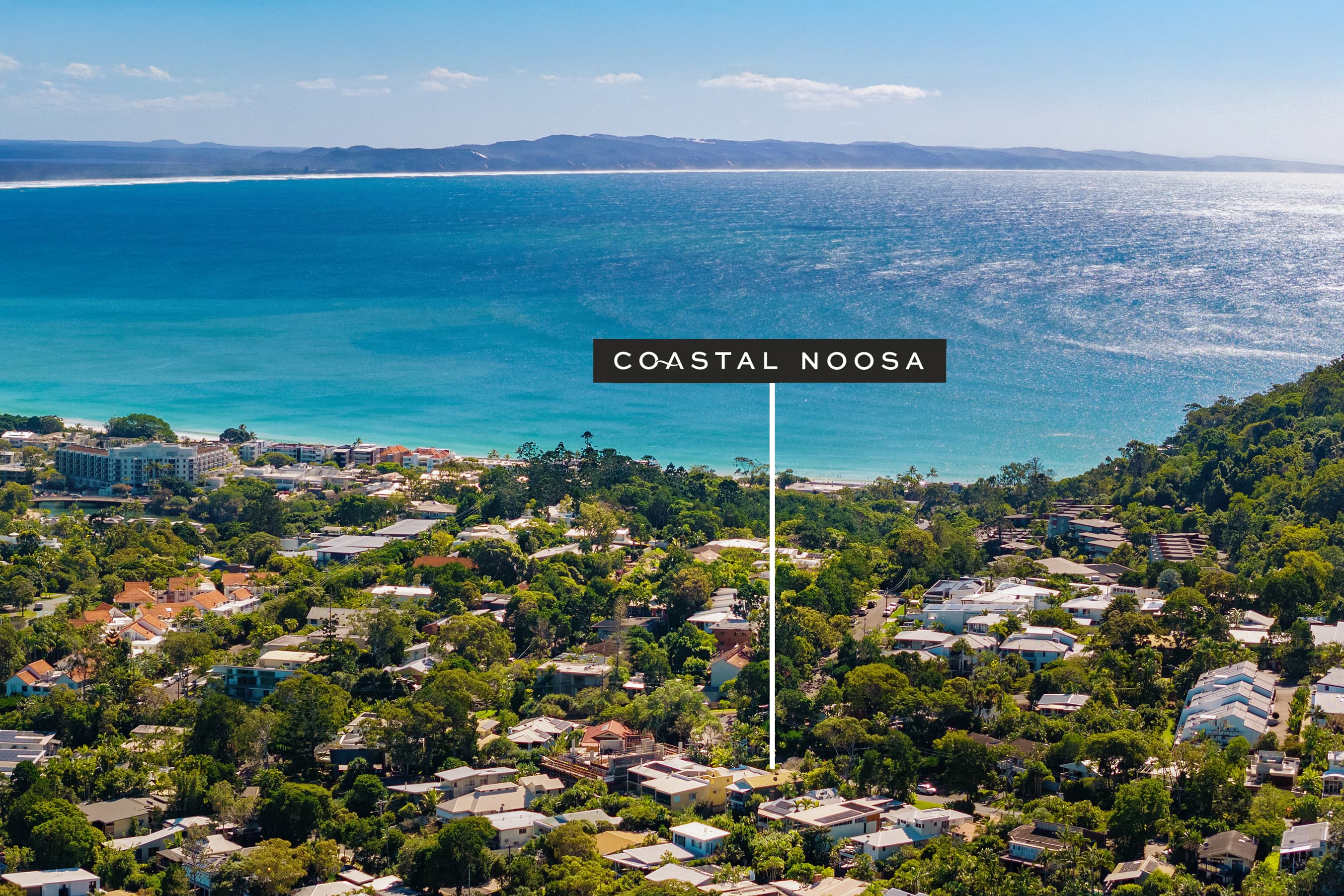 10 The Quarterdeck, Noosa Heads, Noosa Heads - Thumbnail 2