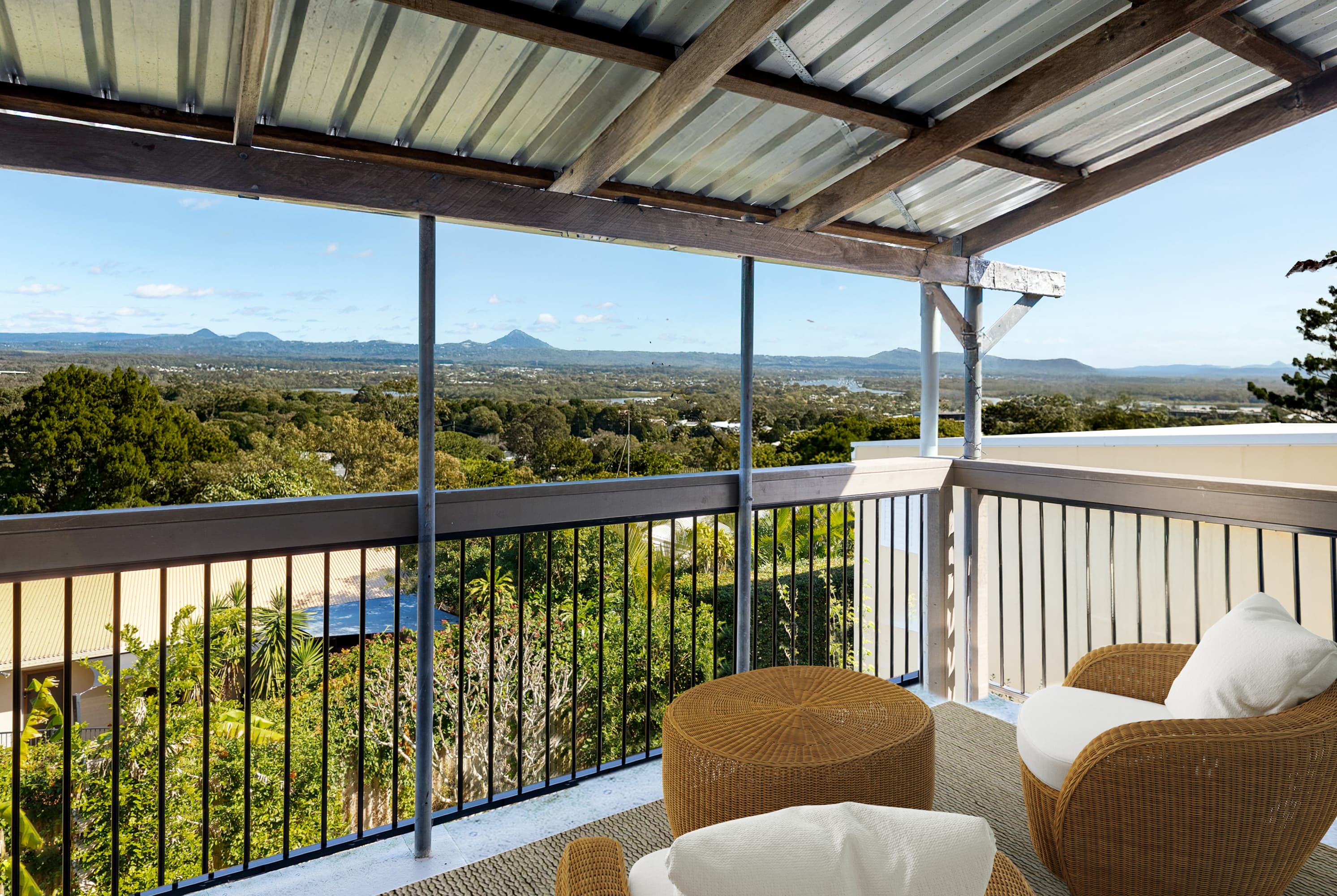 10 The Quarterdeck, Noosa Heads, Noosa Heads - Thumbnail 3