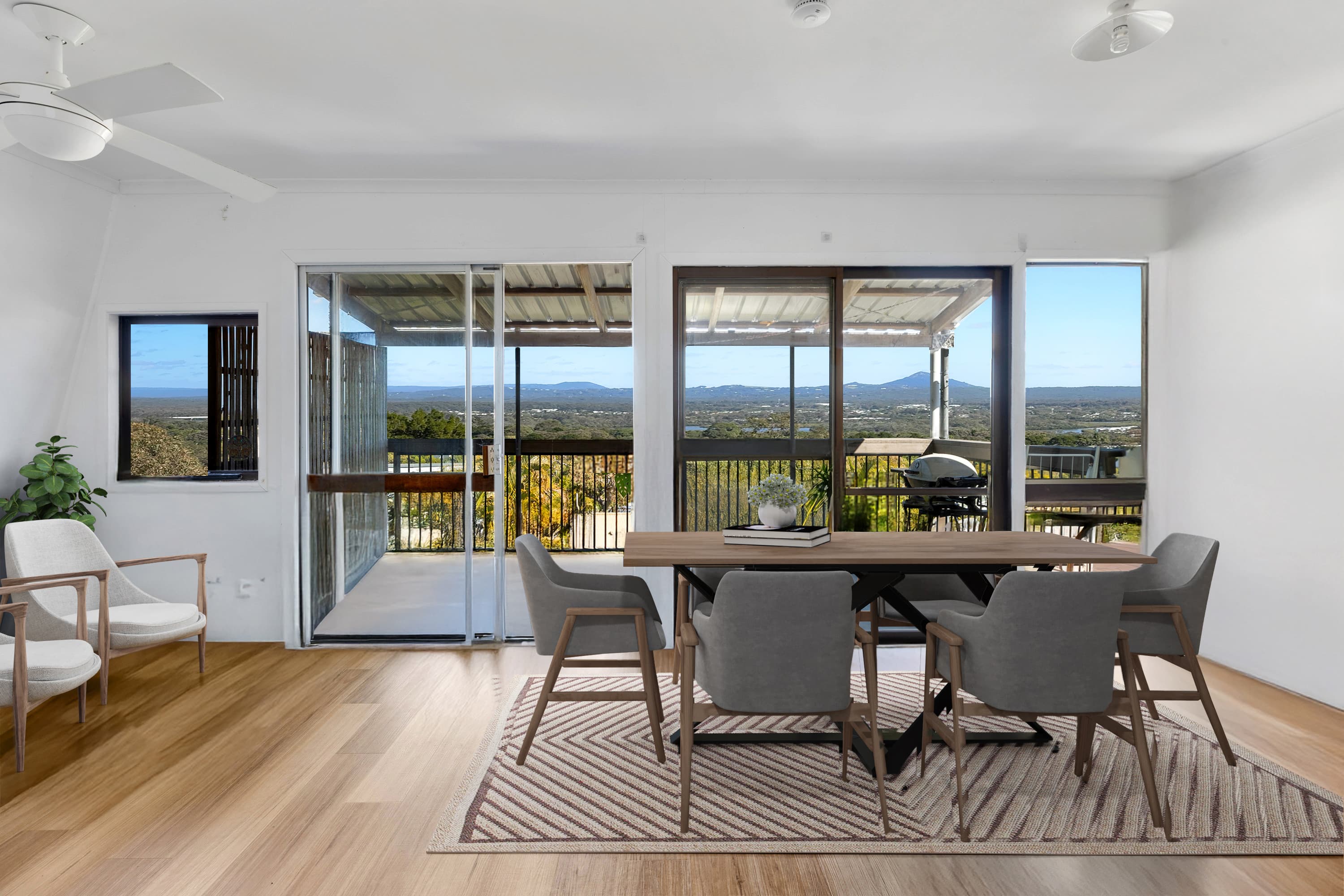 10 The Quarterdeck, Noosa Heads, Noosa Heads - Thumbnail 4