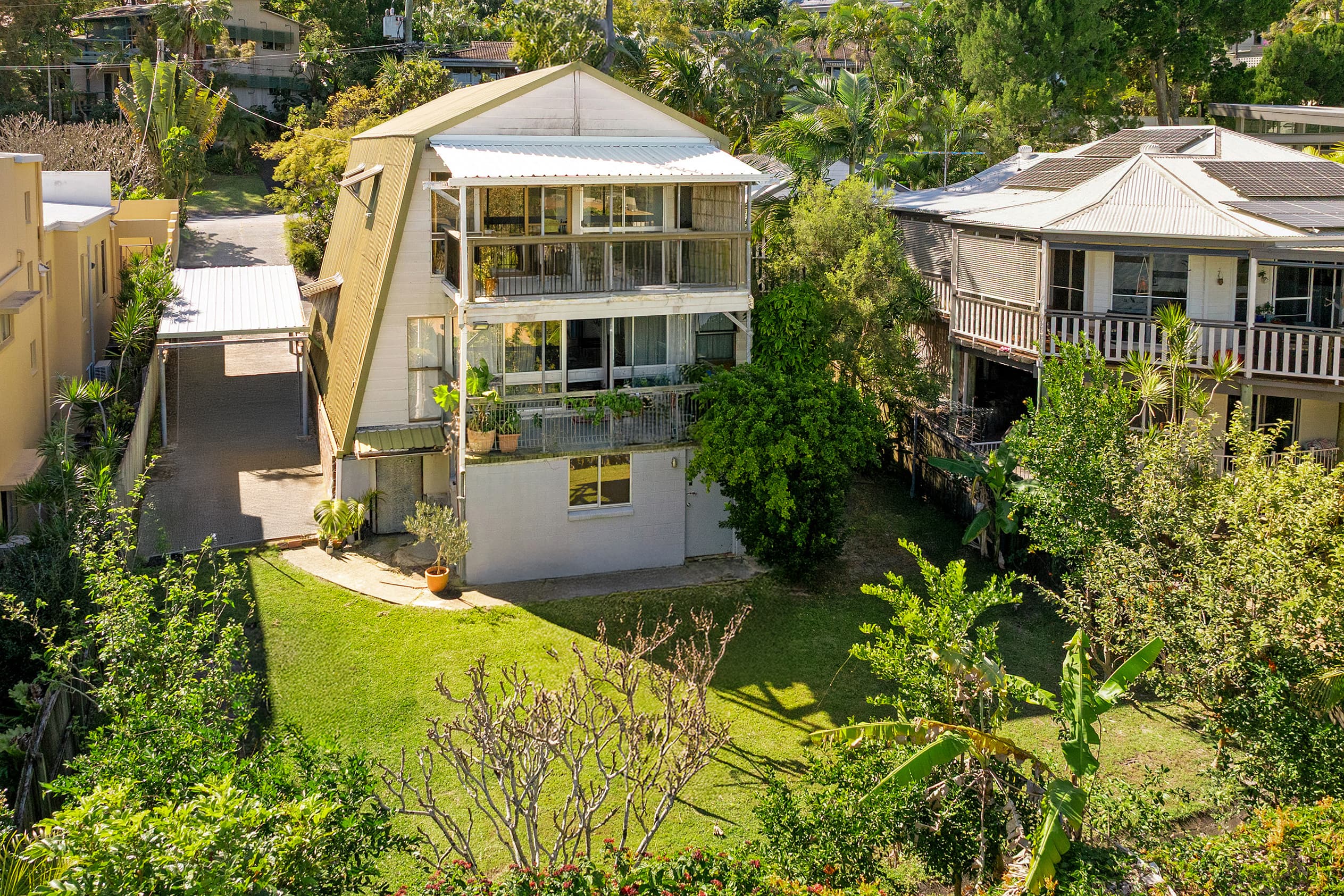 10 The Quarterdeck, Noosa Heads, Noosa Heads - Thumbnail 6